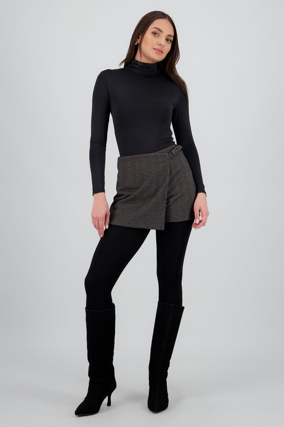 DARK GRAY