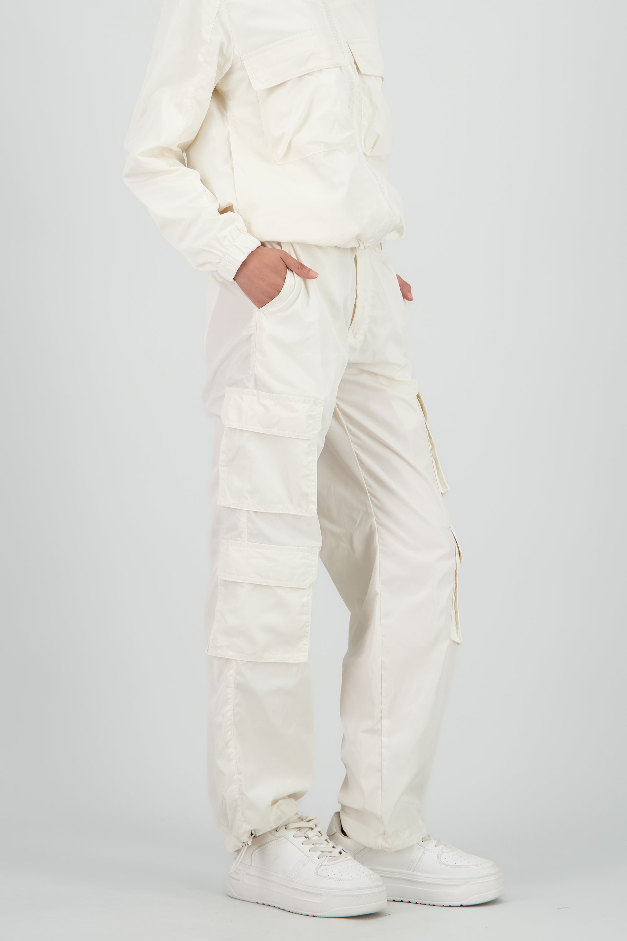 IVORY