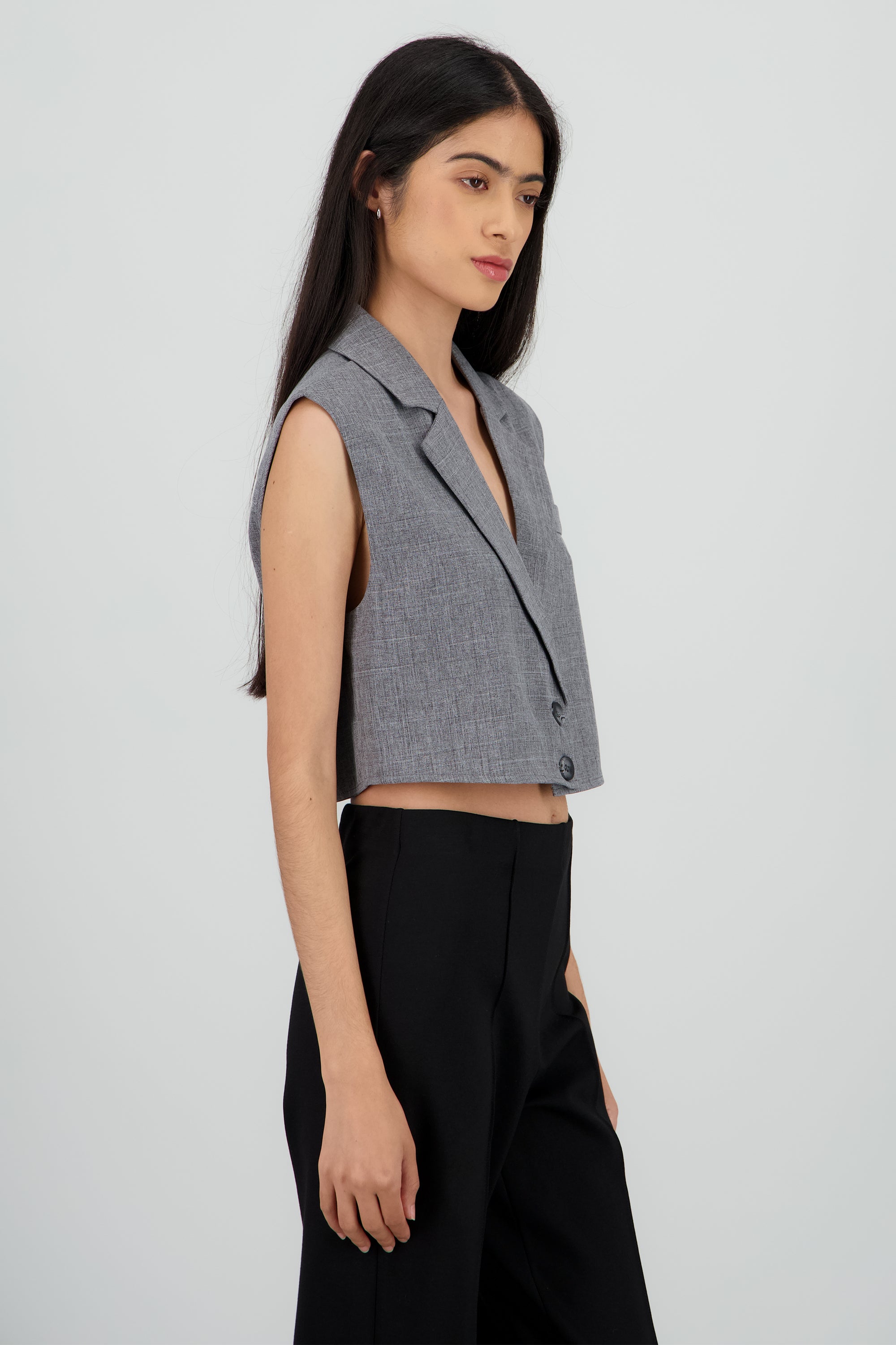 DARK GRAY