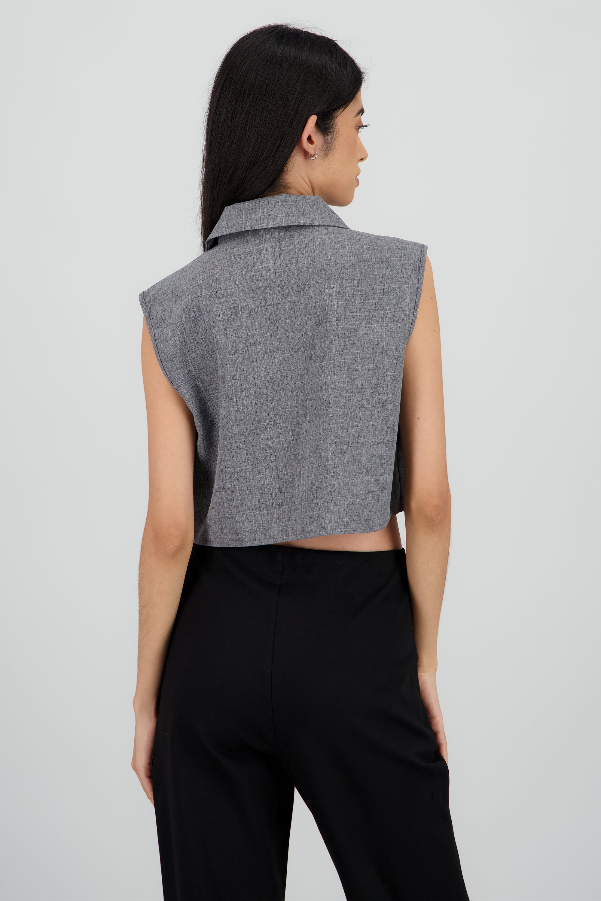 DARK GRAY
