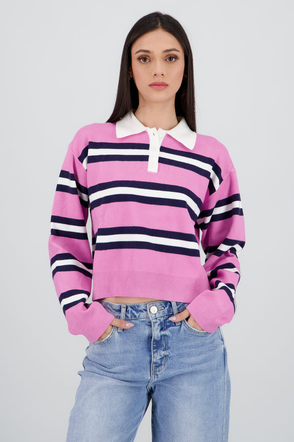 PINK COMBO