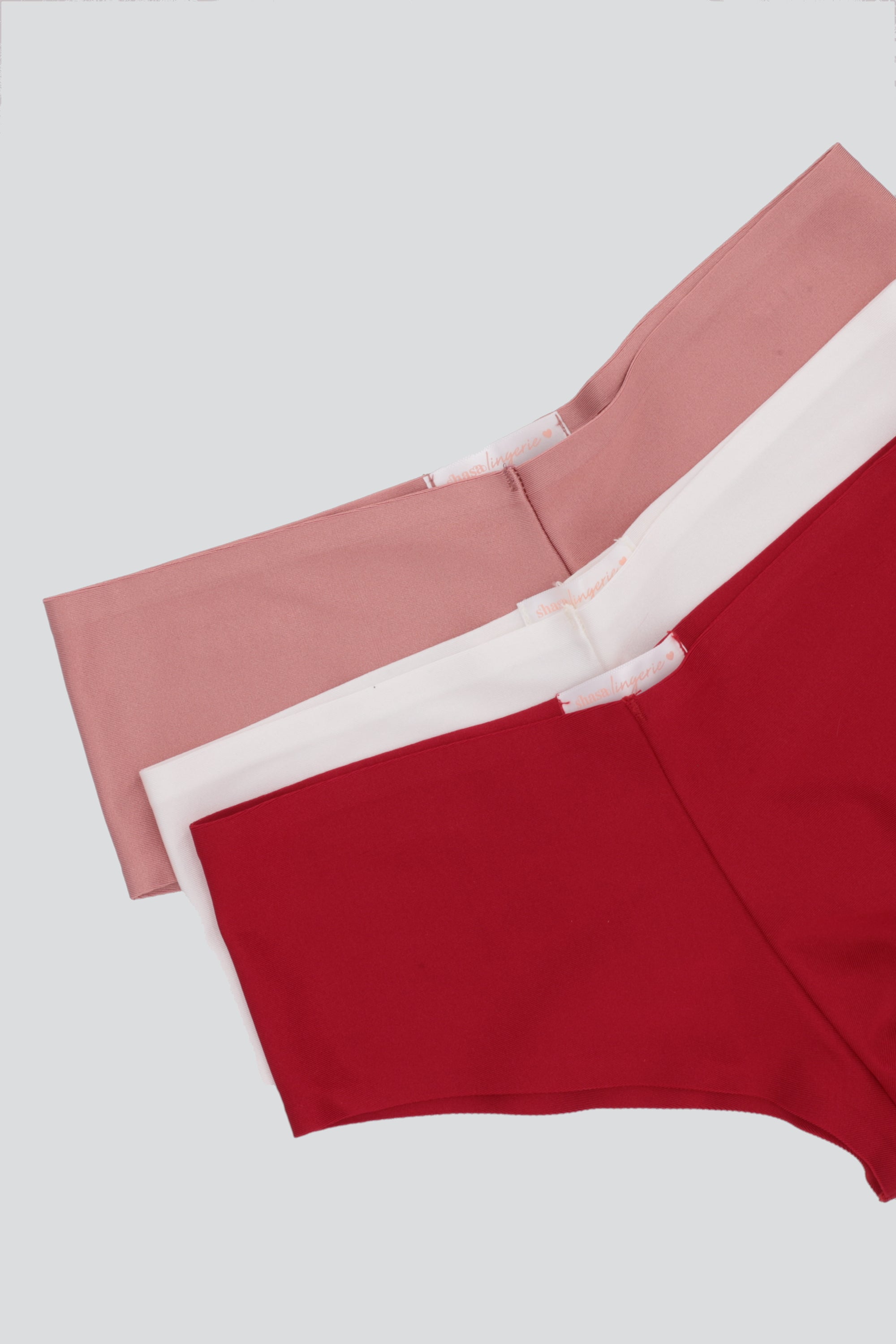 RED COMBO