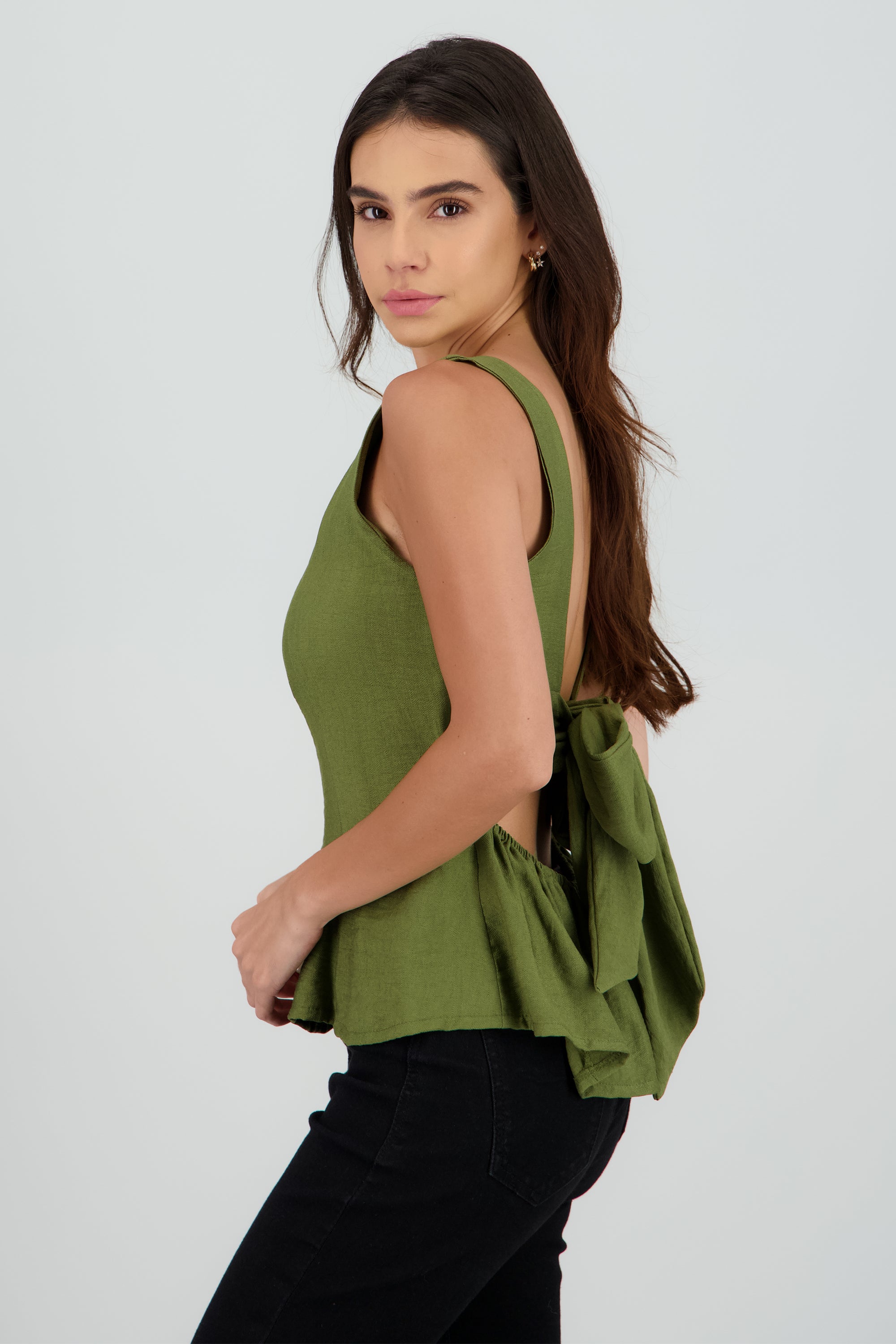 OLIVE