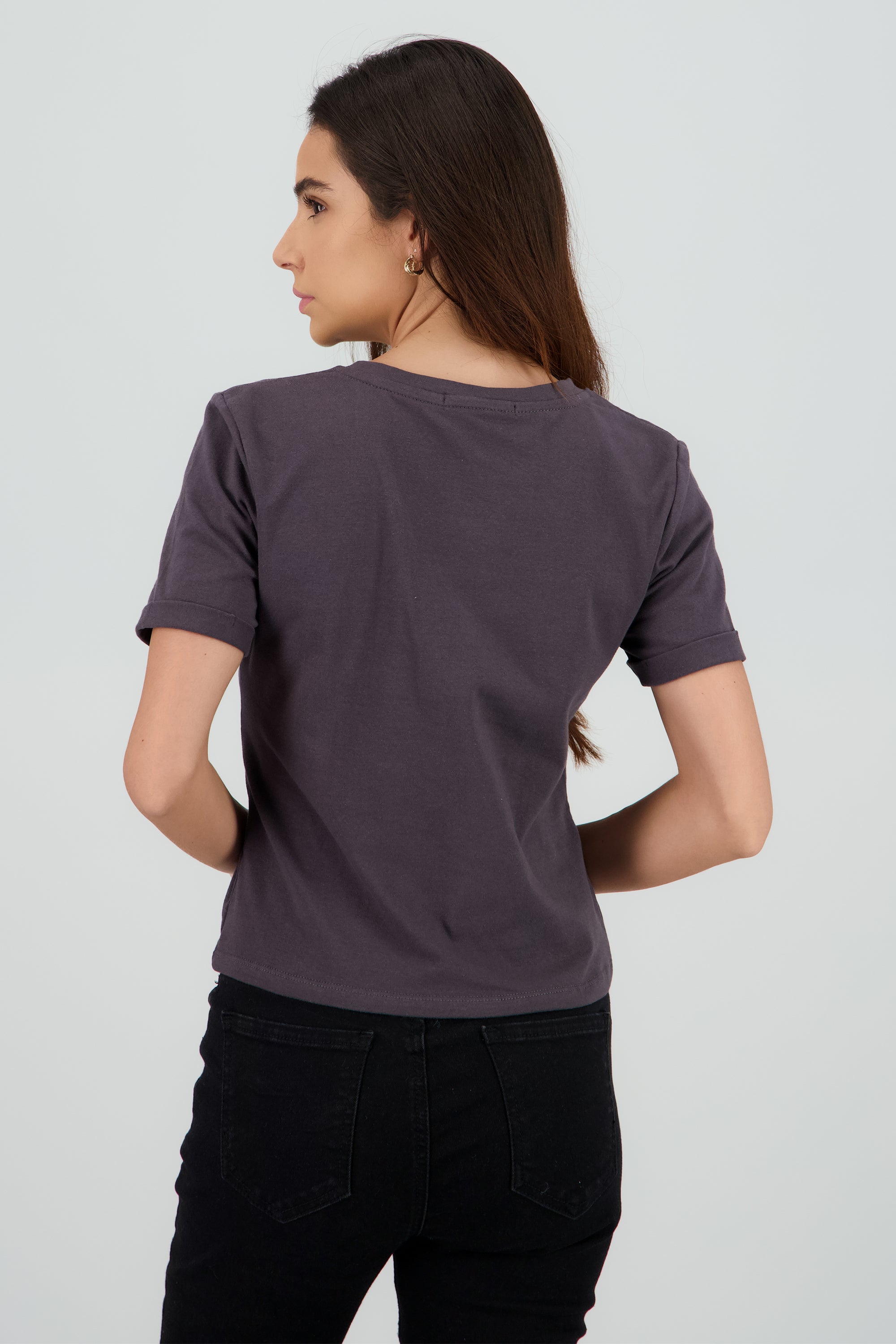 DARK GRAY