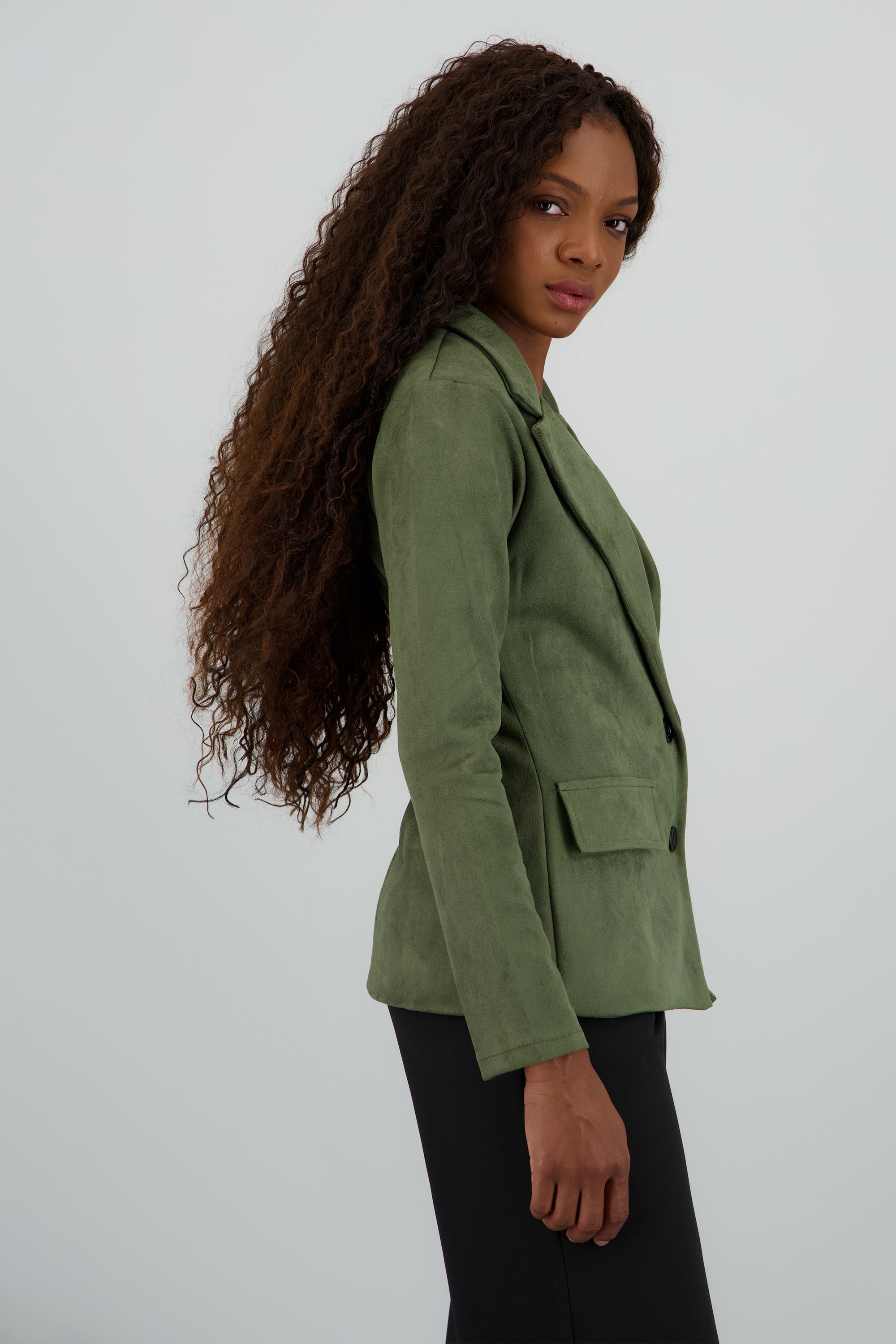 OLIVE