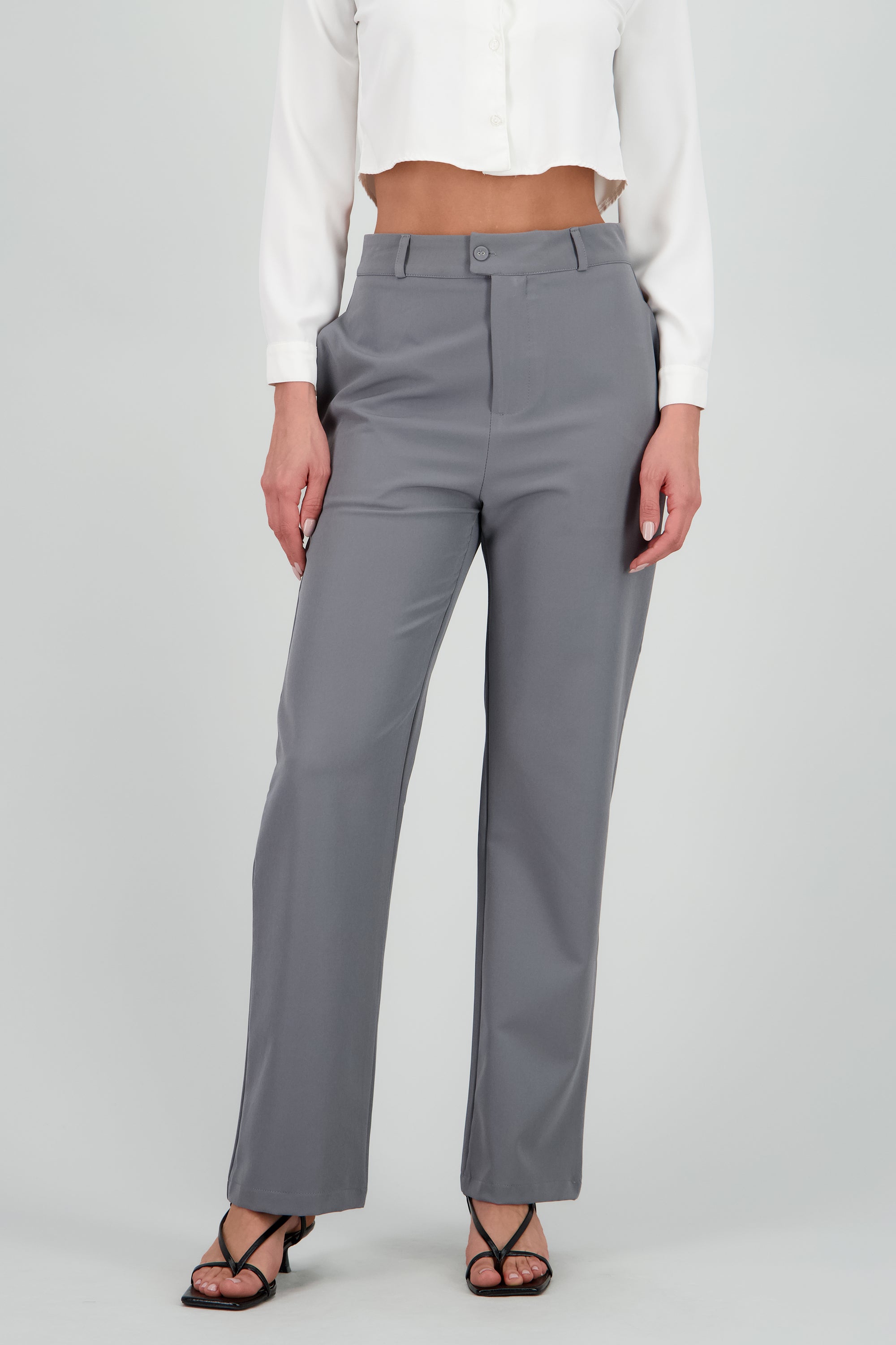 LIGHT GRAY