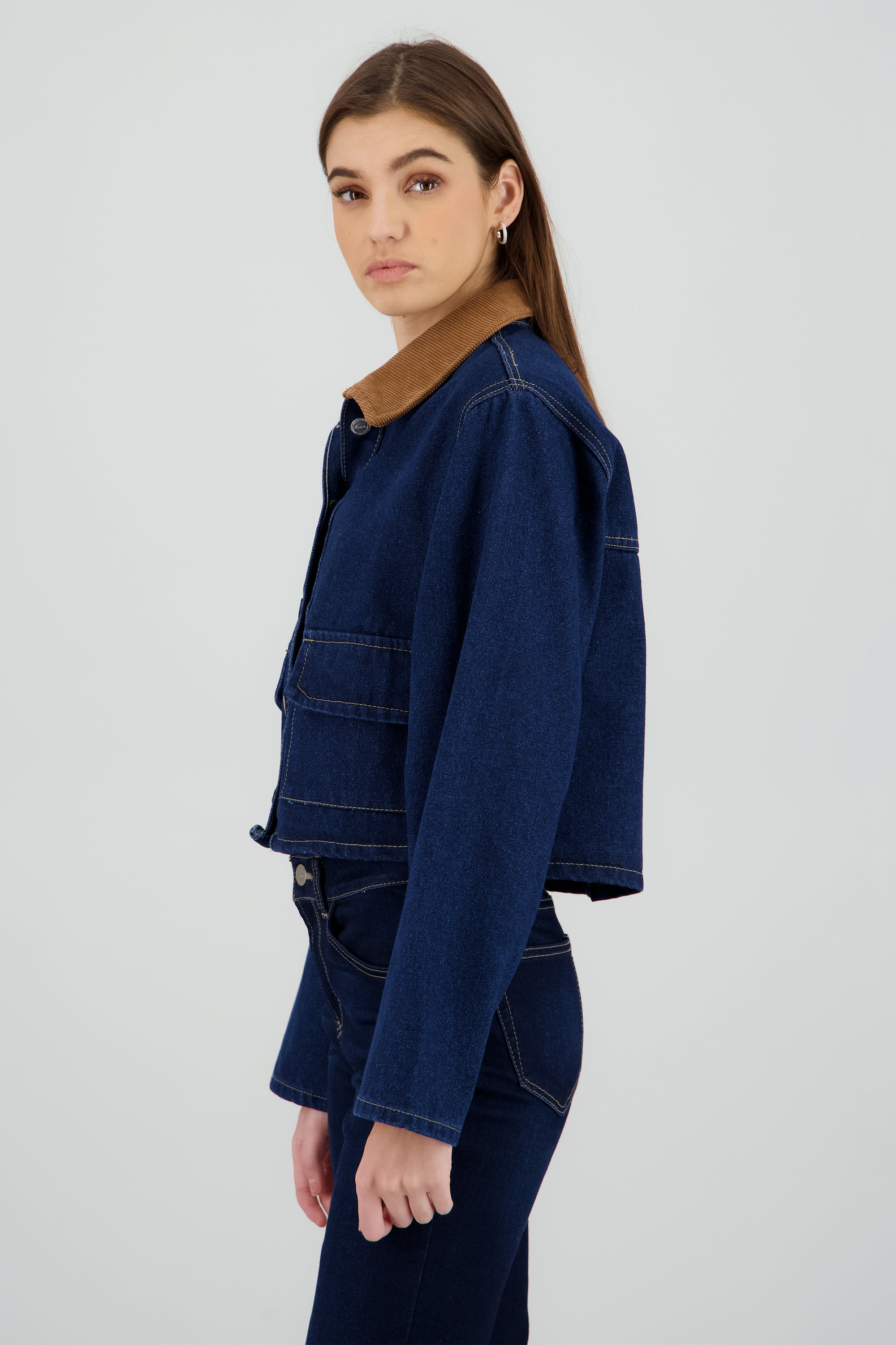 INDIGO