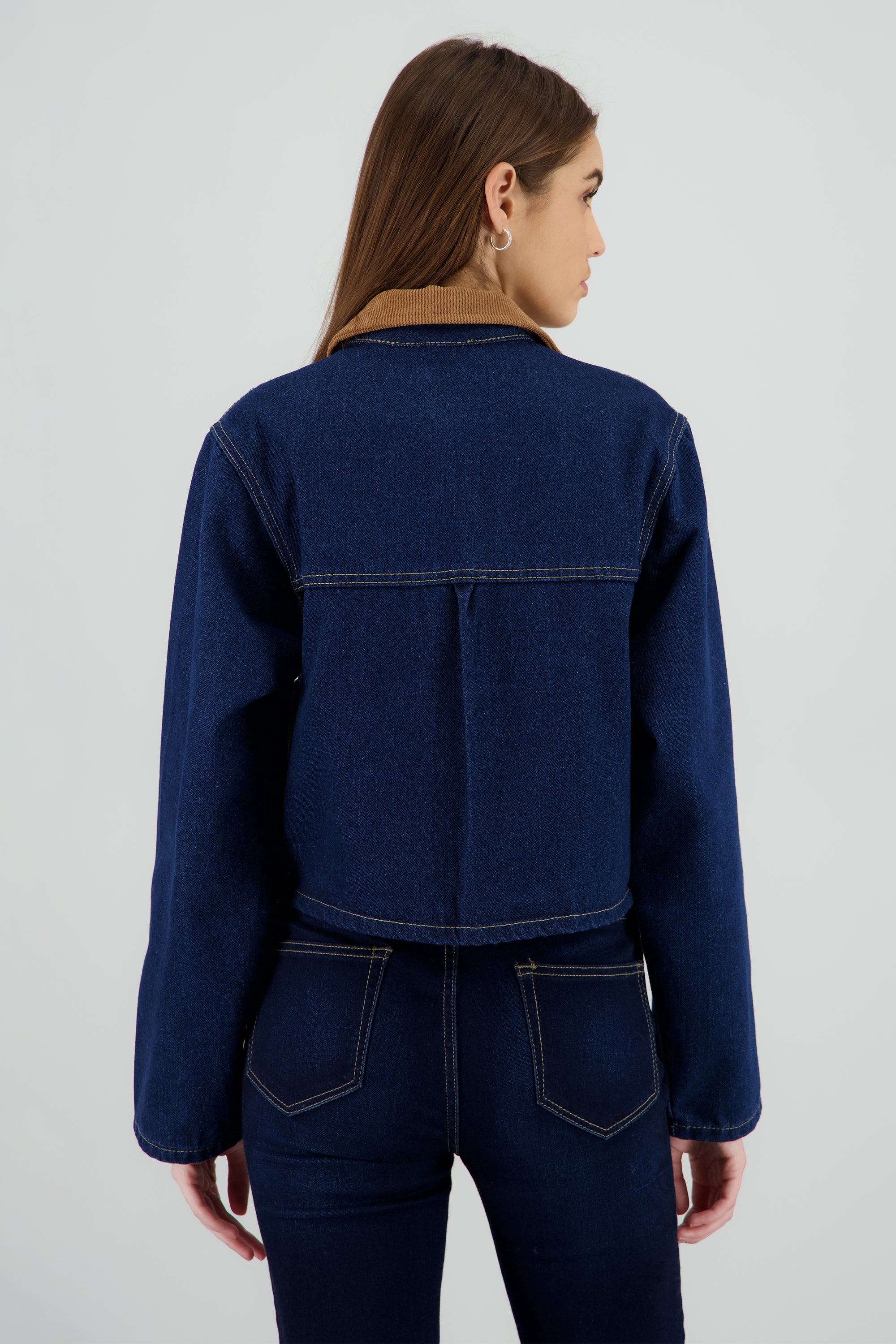 INDIGO