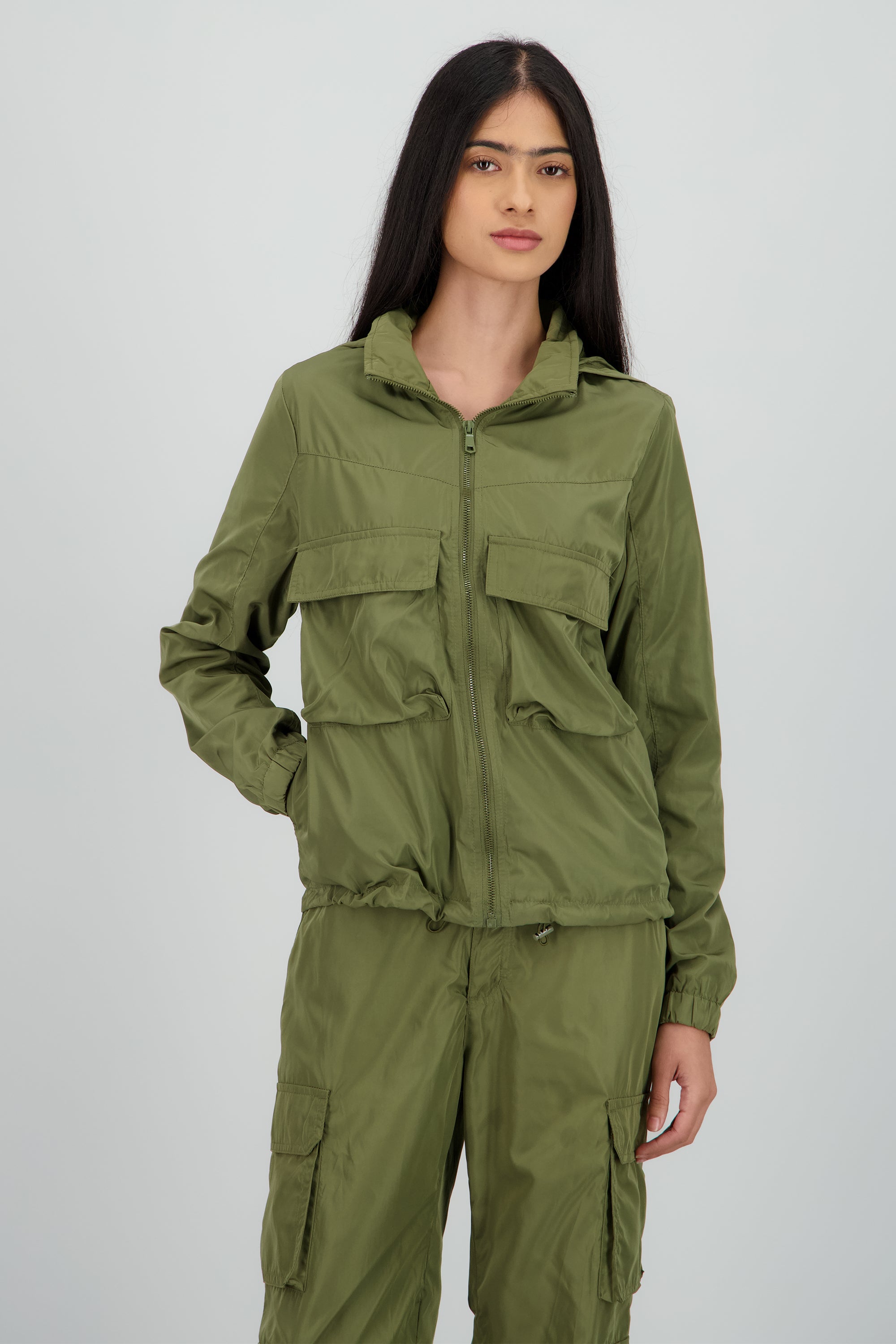 OLIVE