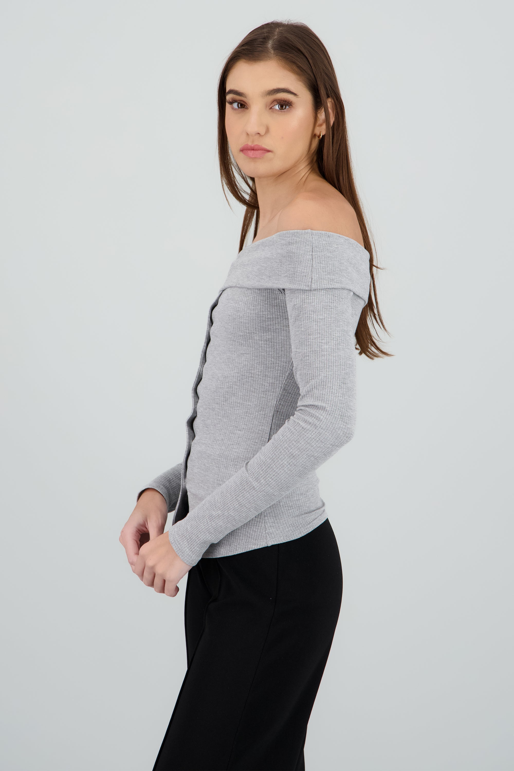 LIGHT GRAY