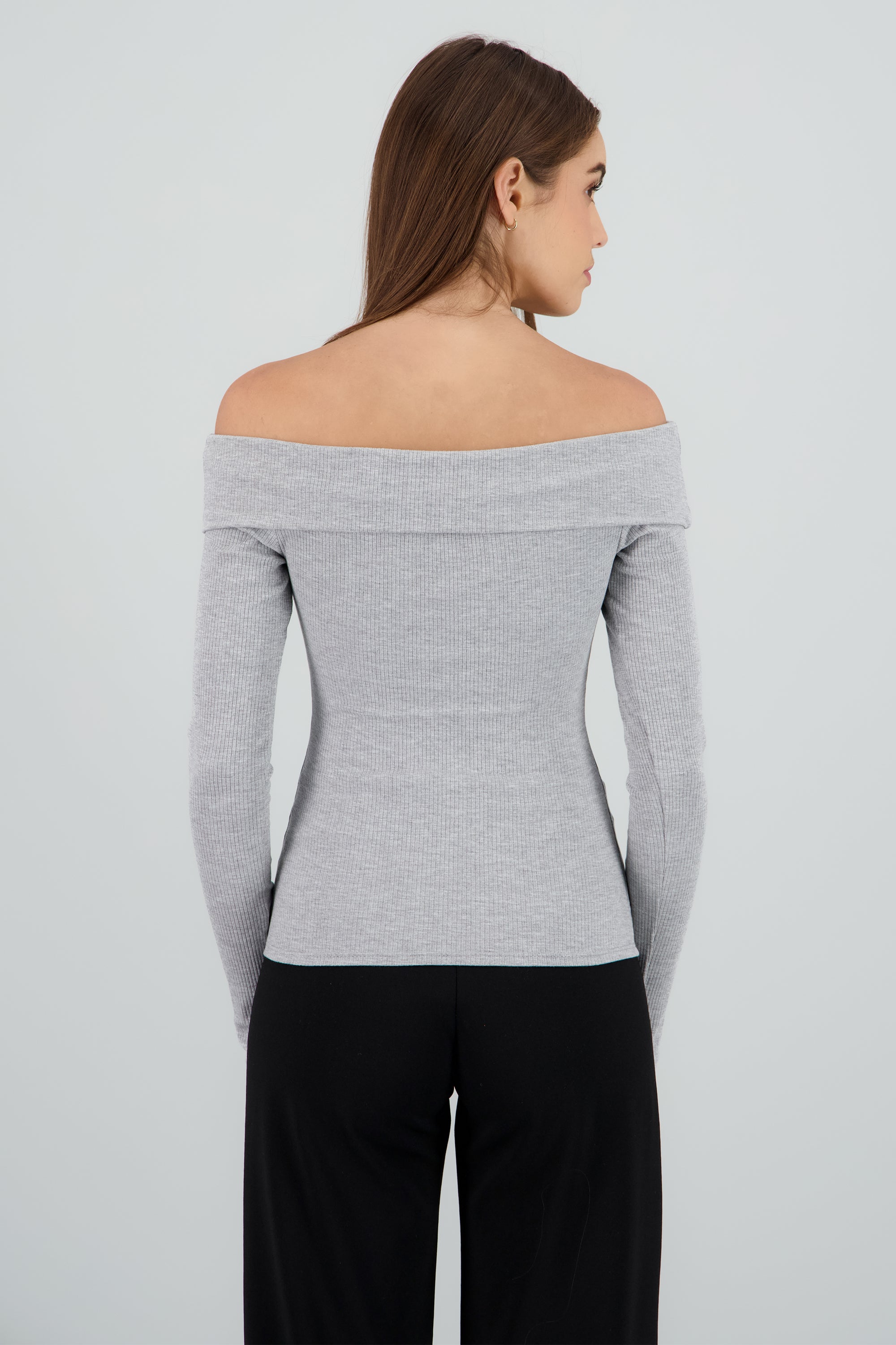 LIGHT GRAY