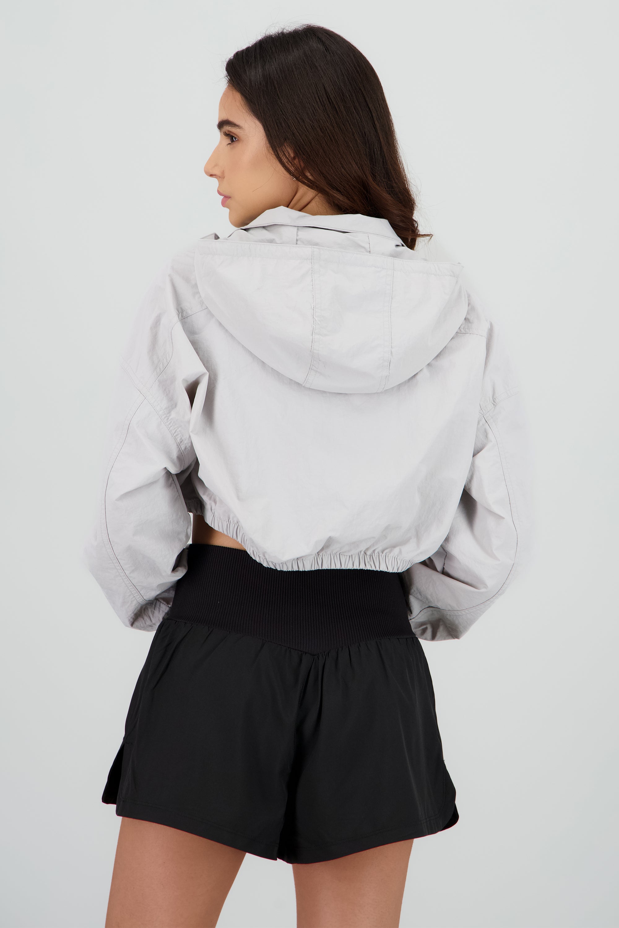 LIGHT GRAY