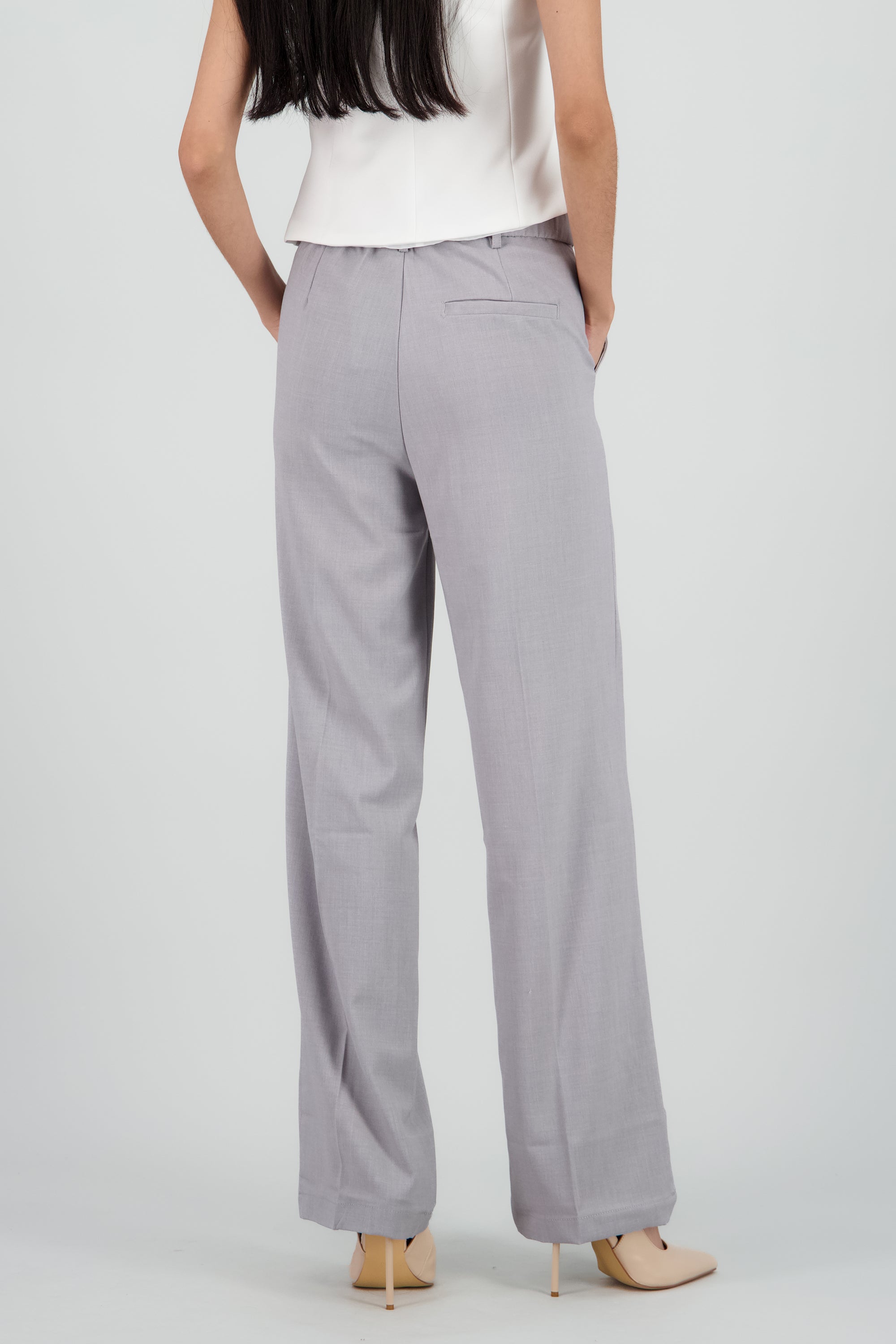 LIGHT GRAY