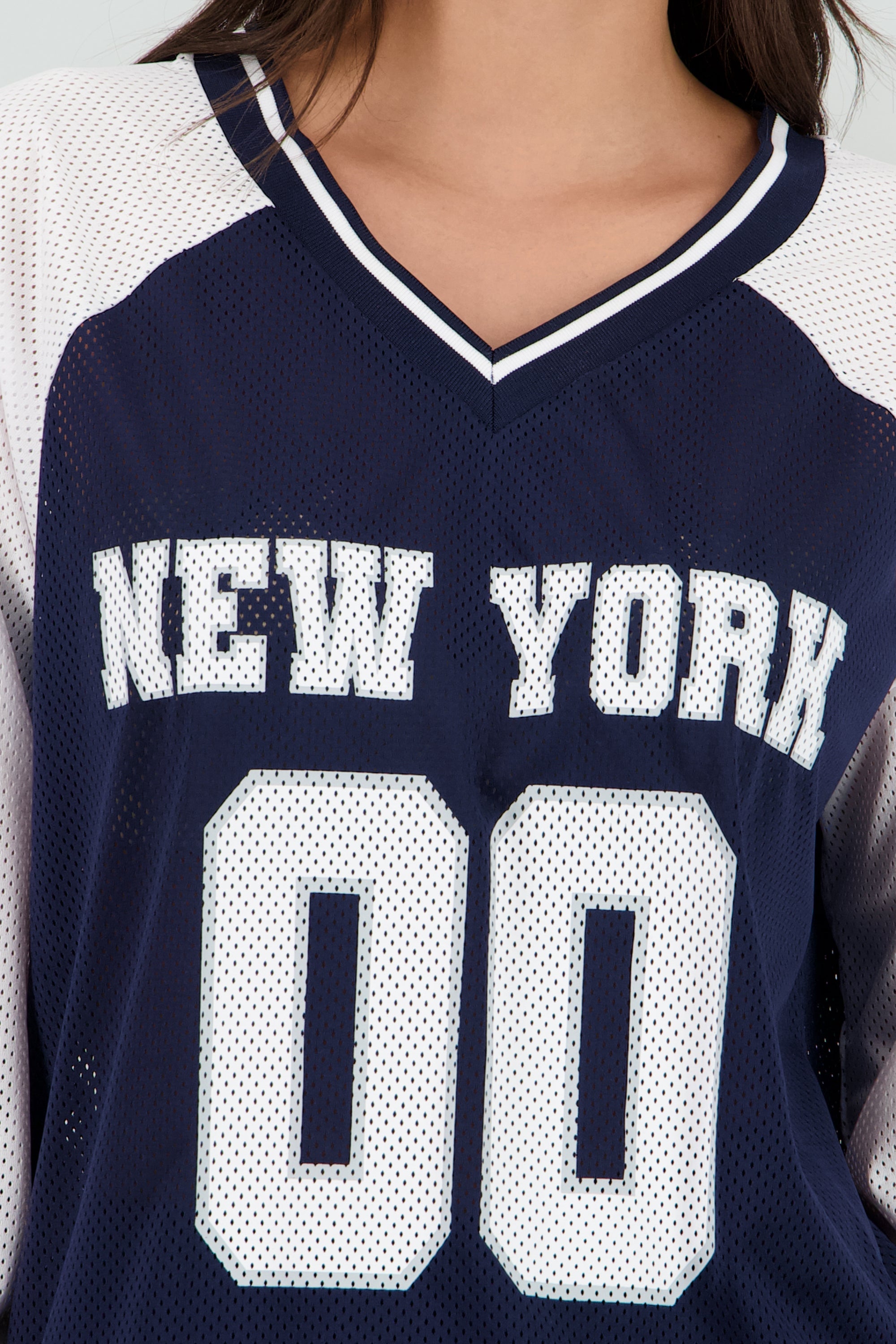 NAVY COMBO