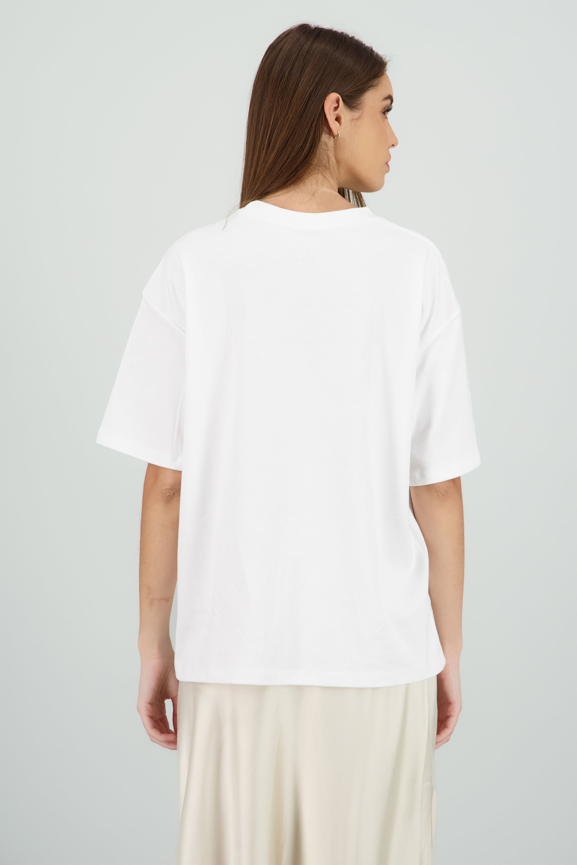 BLANCO