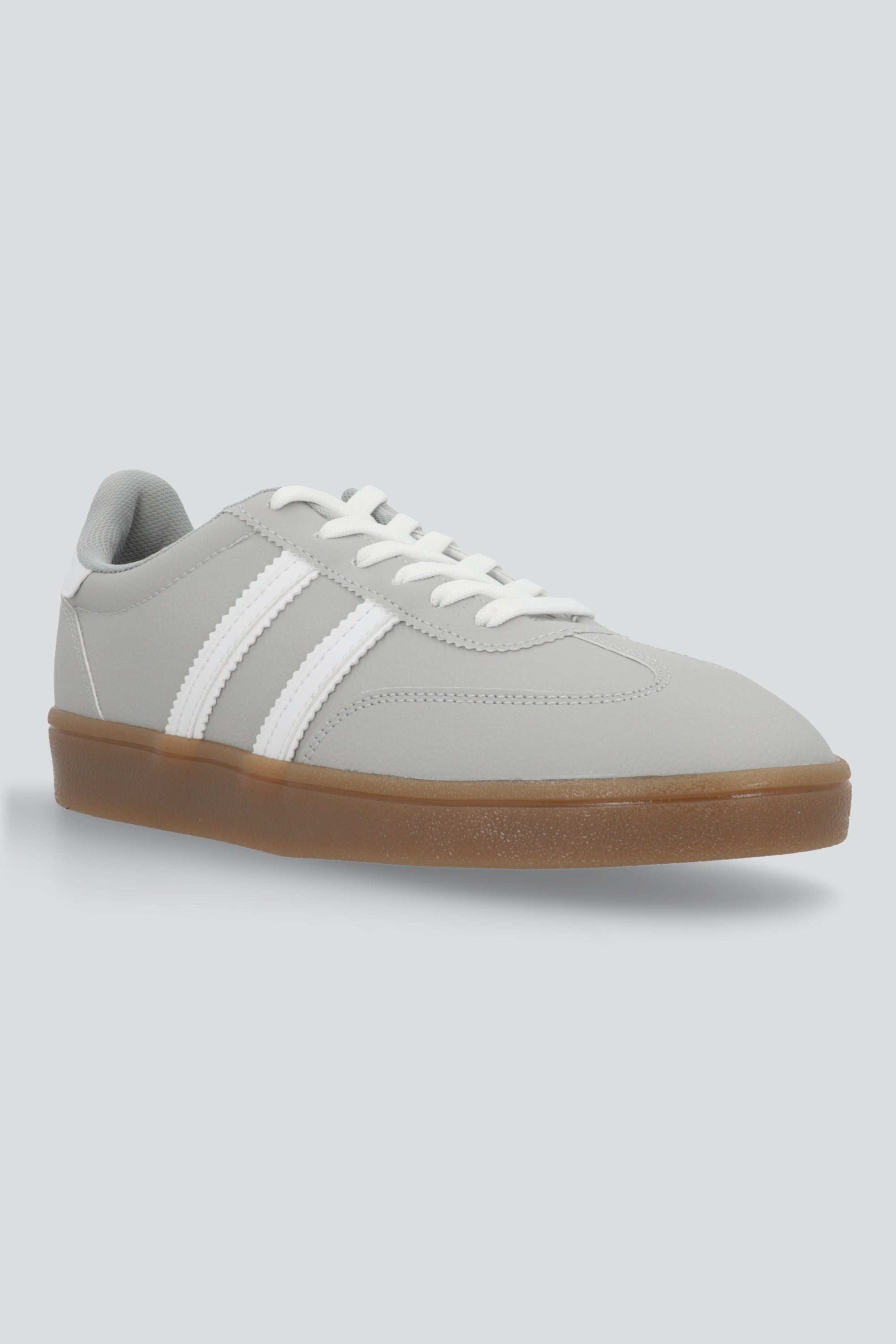 LIGHT GRAY