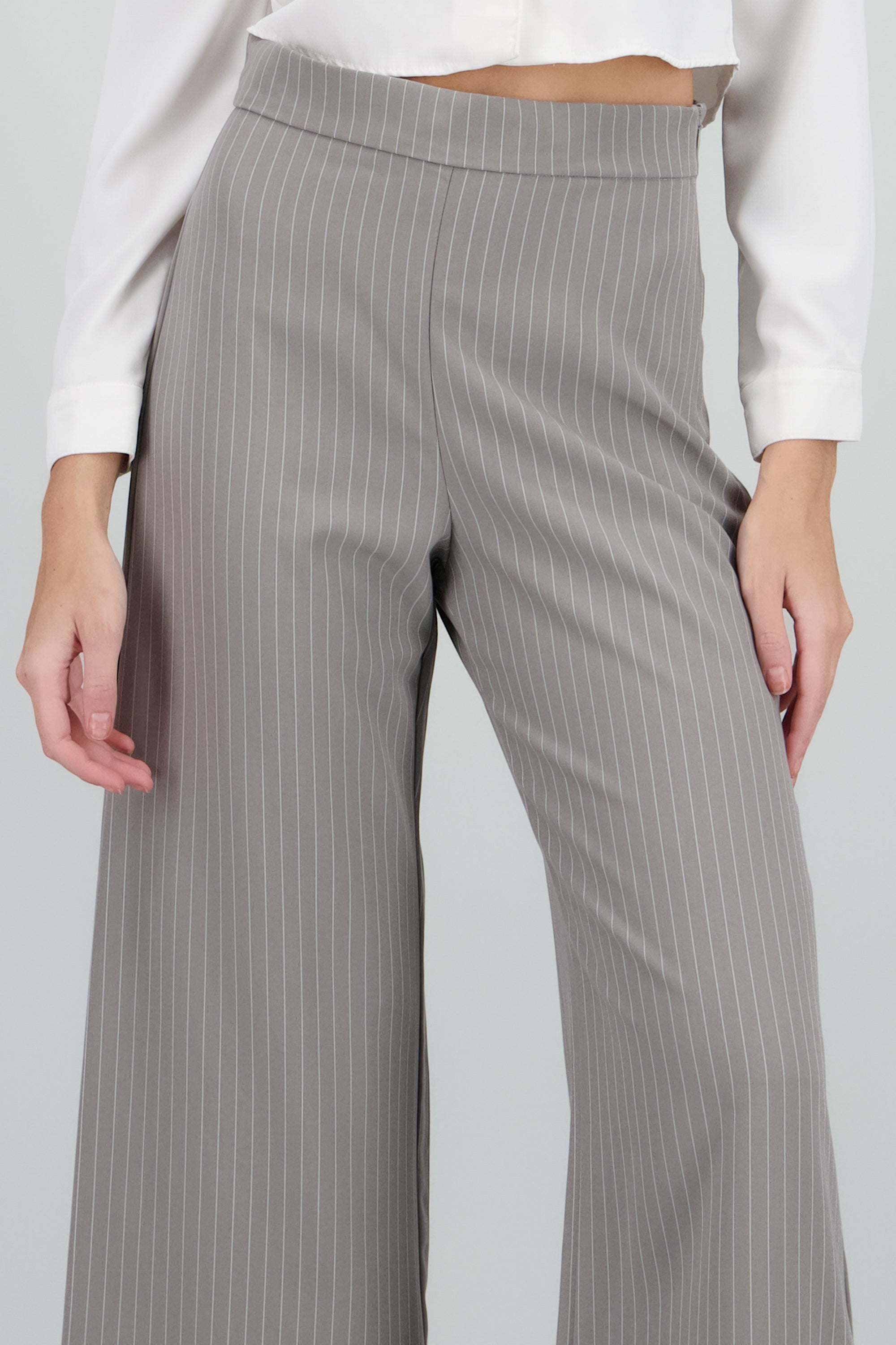 GRAY COMBO