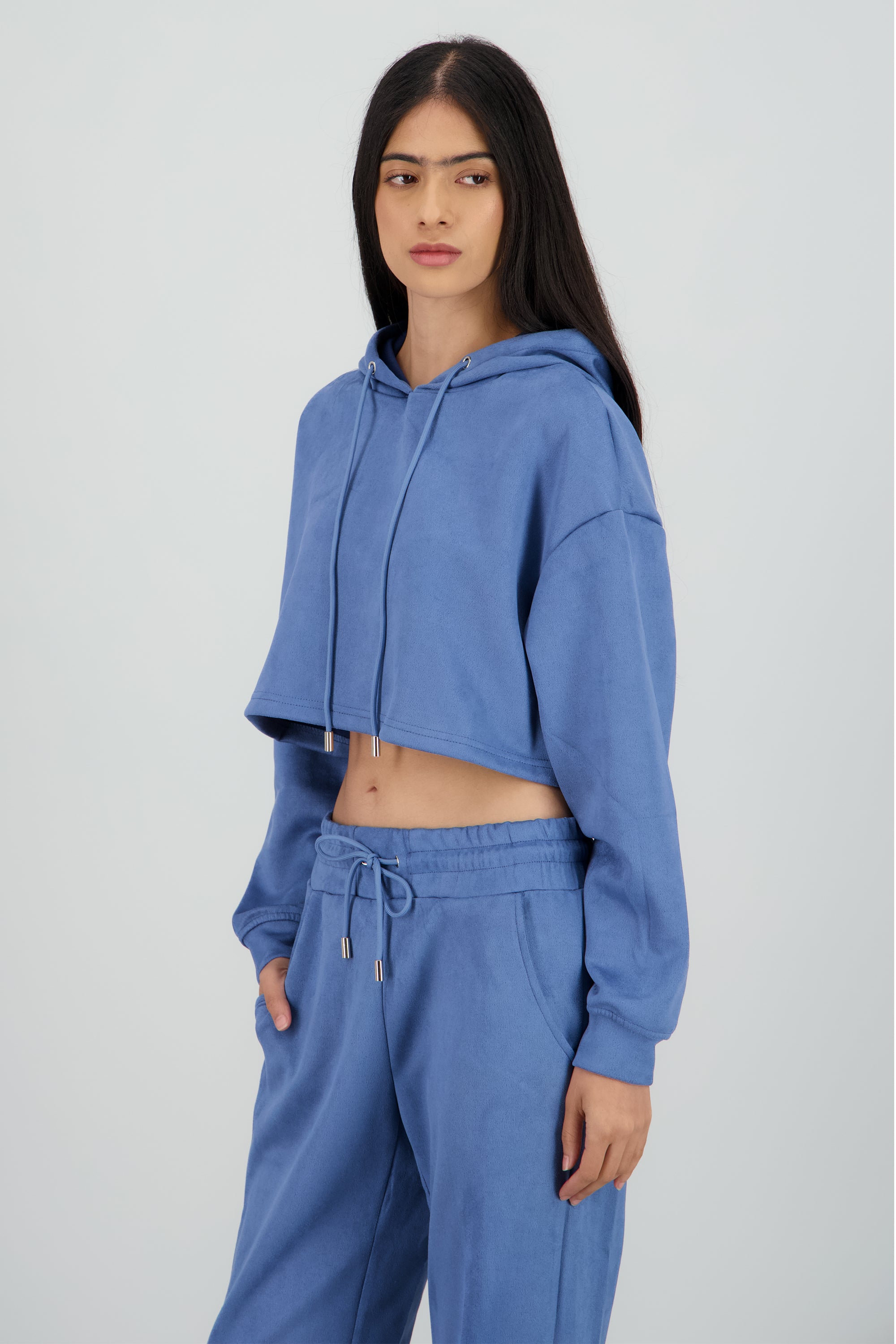 INDIGO