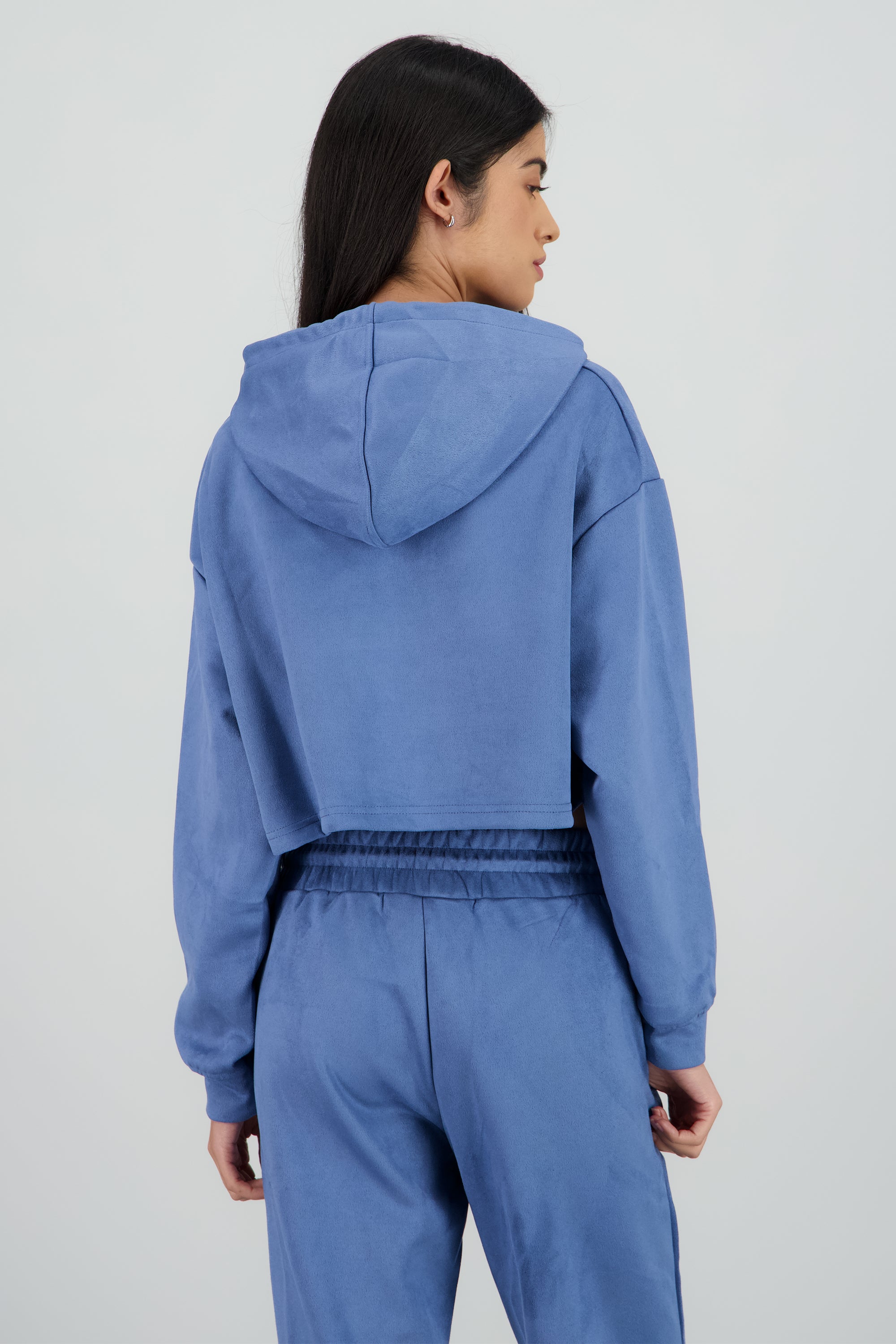 INDIGO