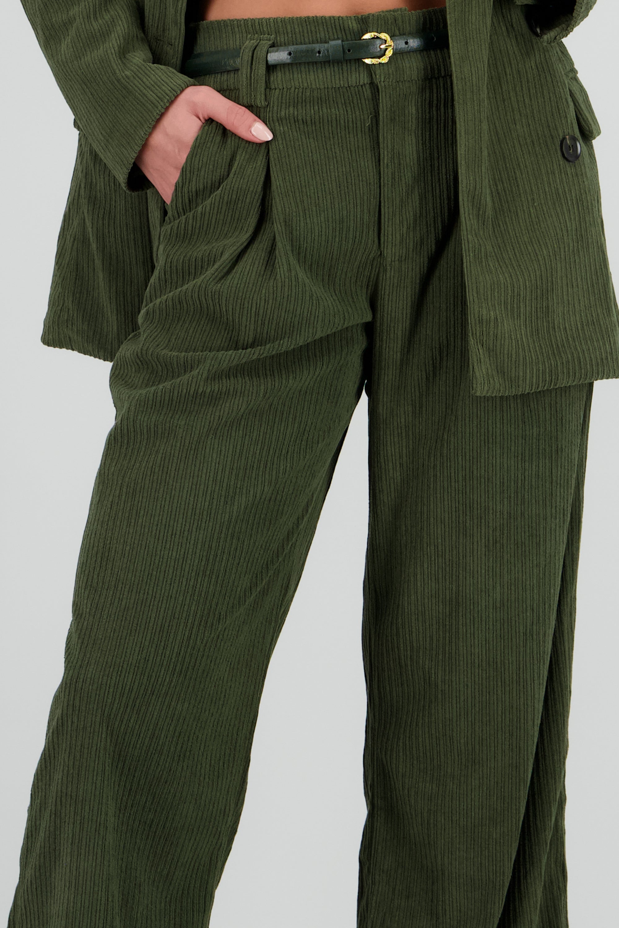 OLIVE