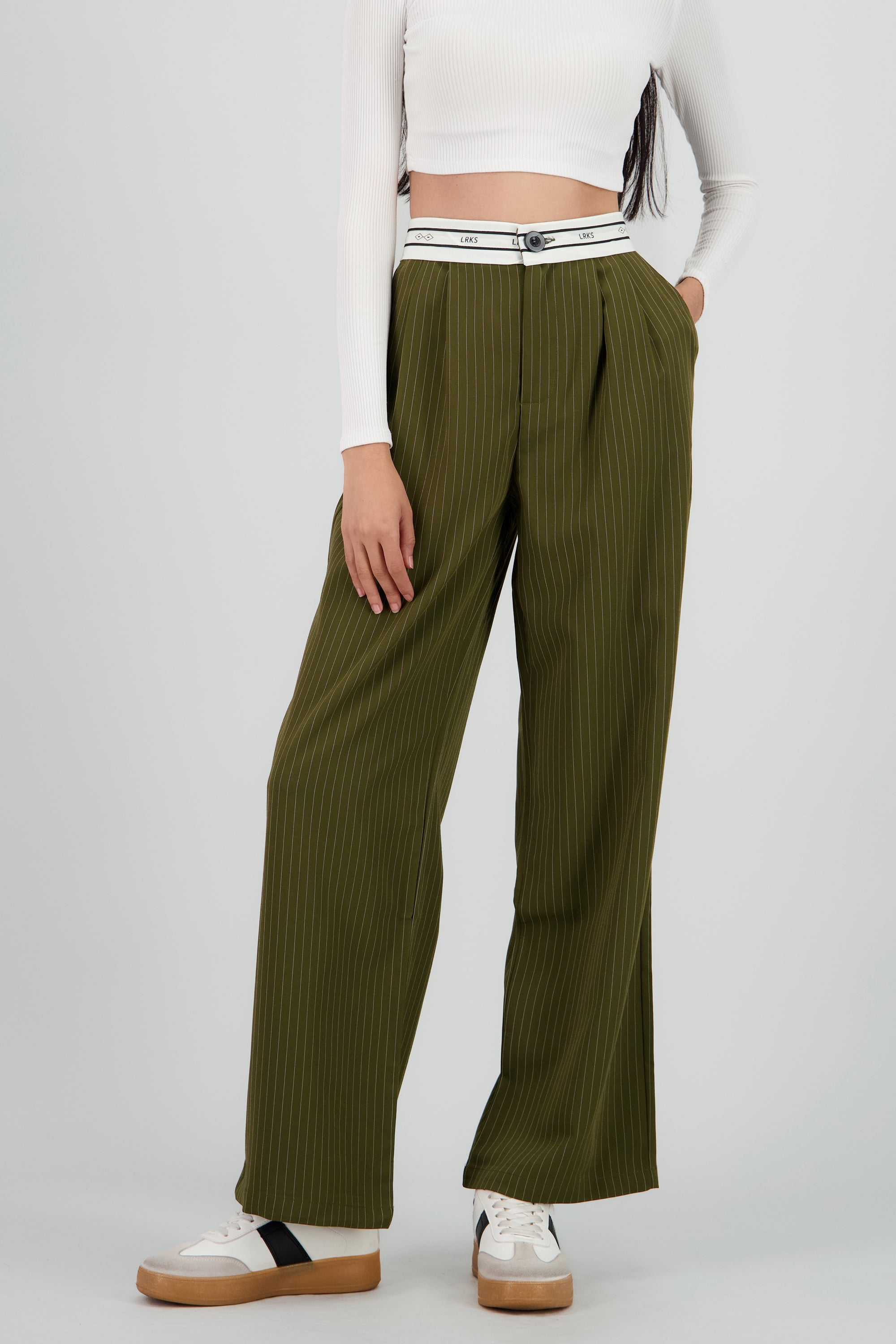 OLIVE