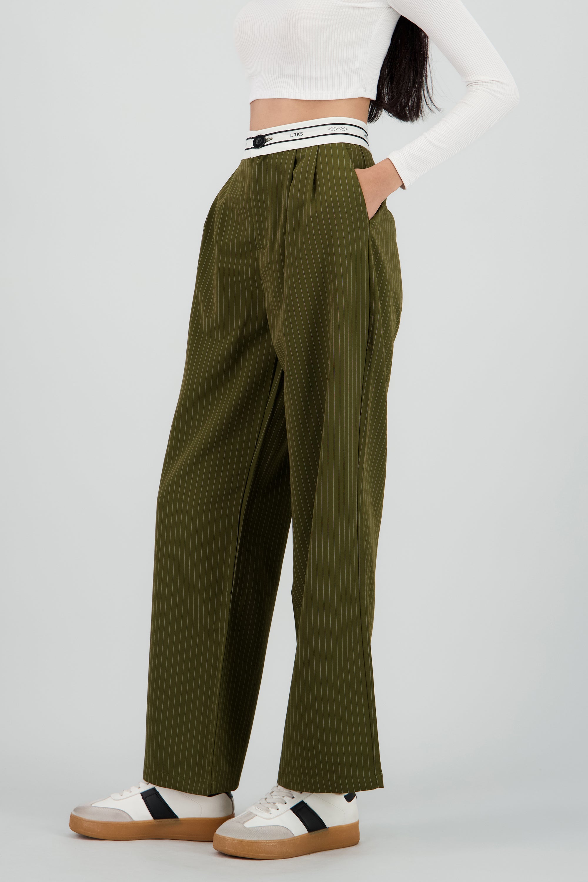 OLIVE