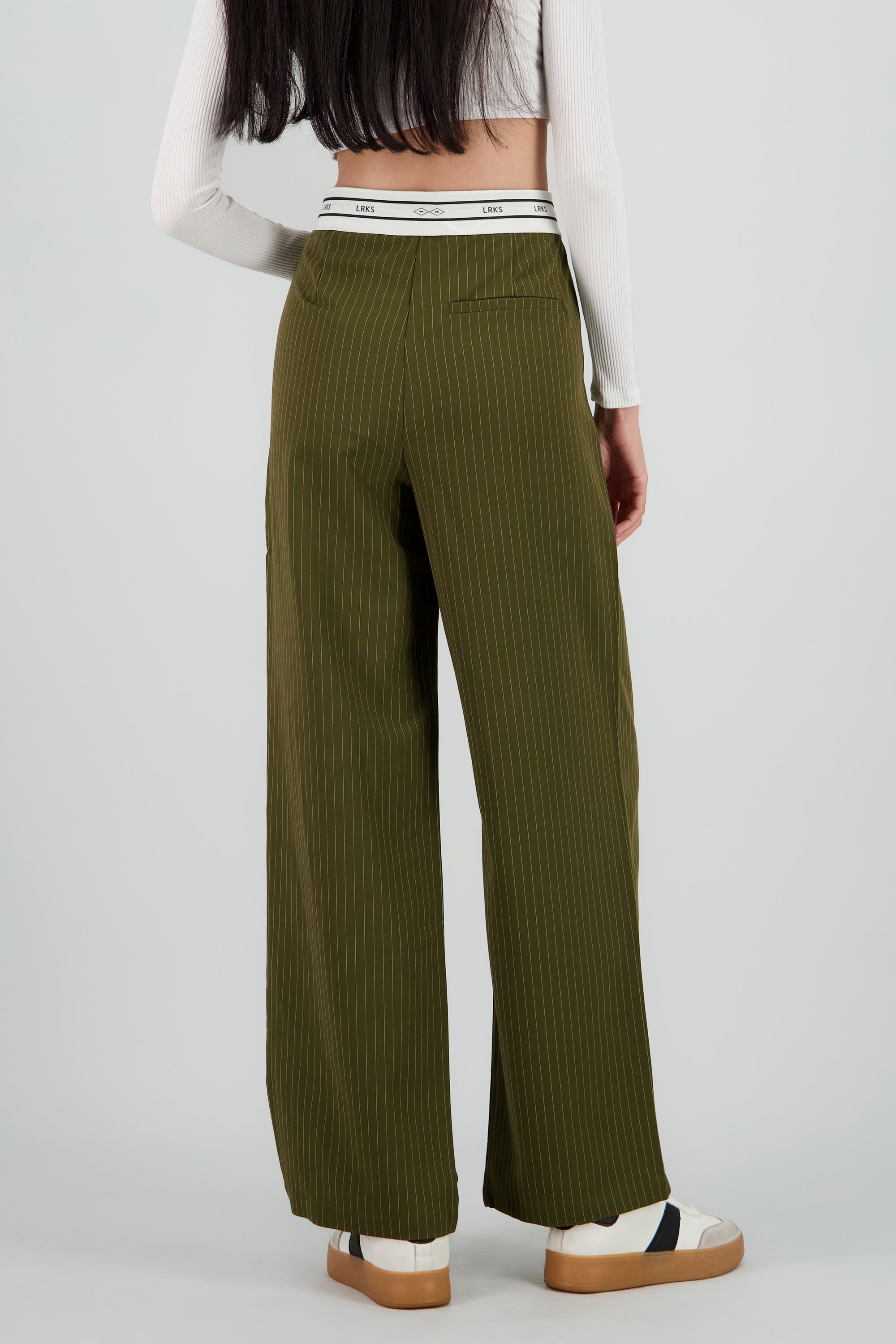 OLIVE