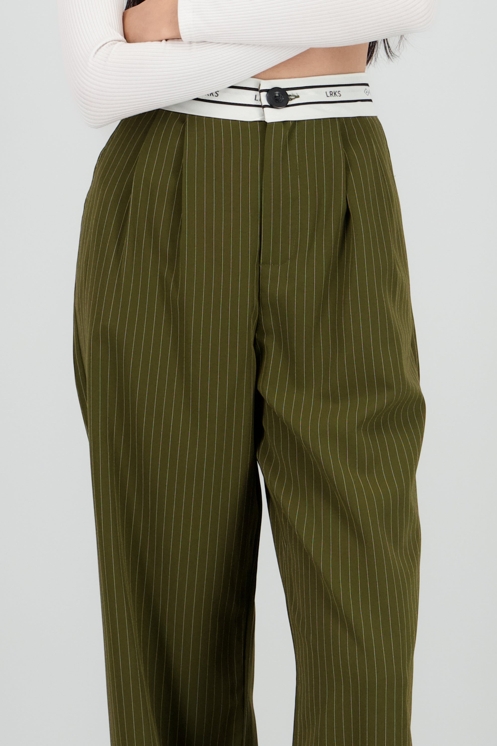 OLIVE