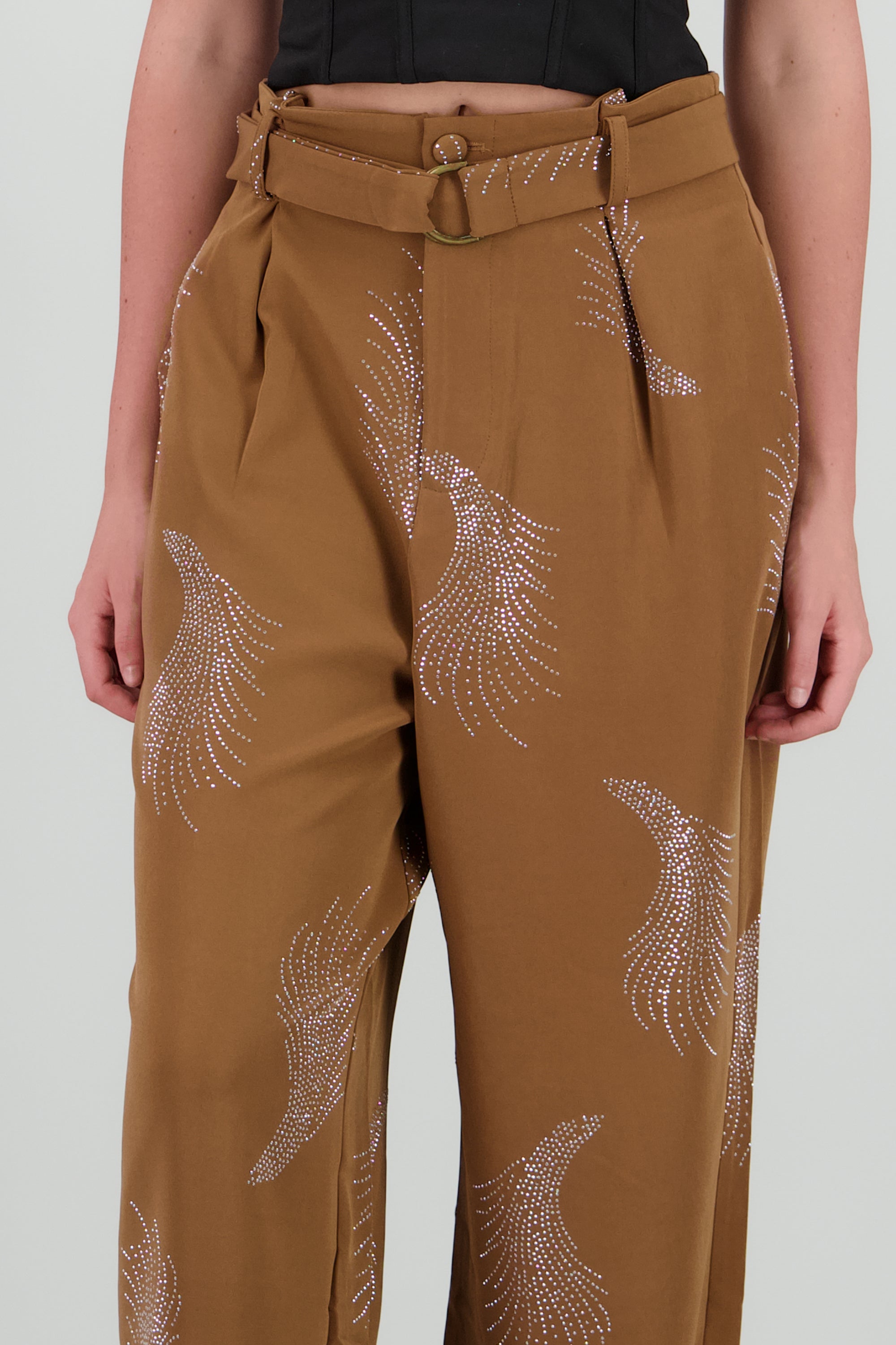 CAMEL