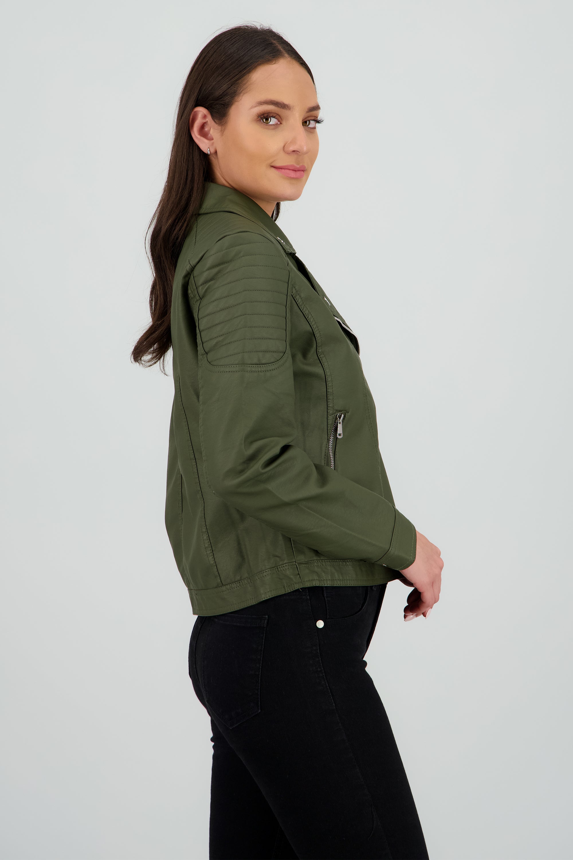 OLIVE