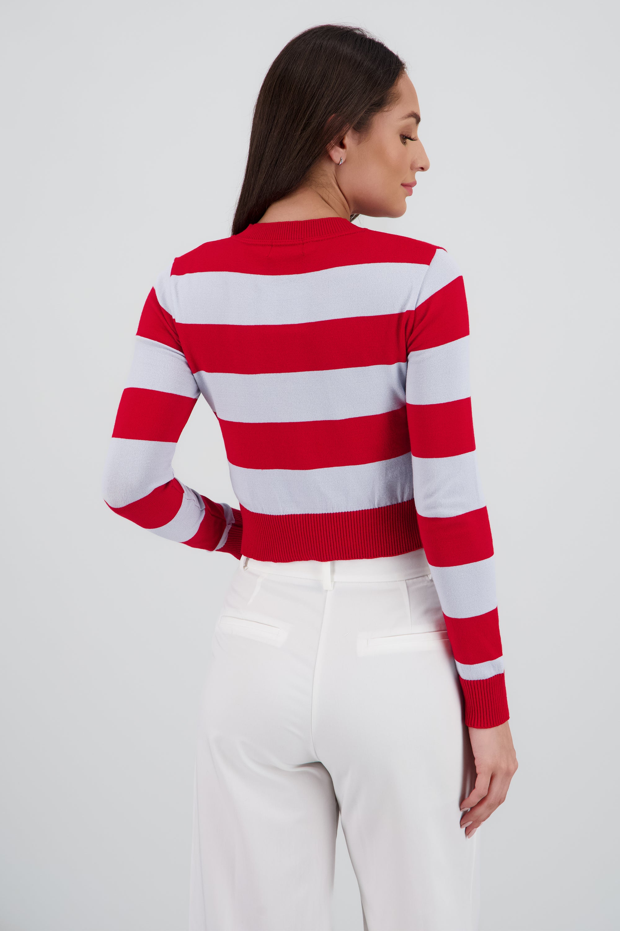 RED COMBO