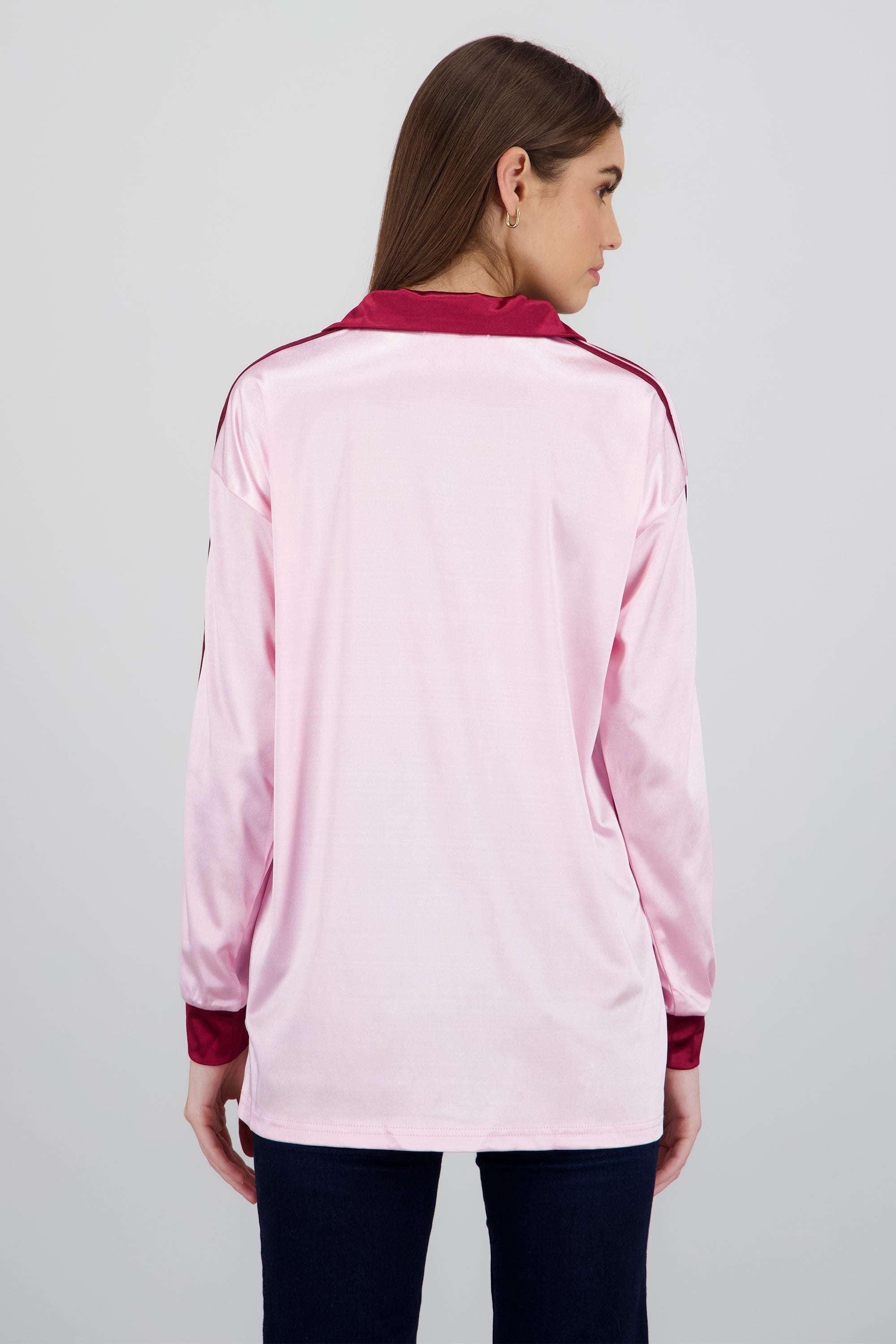 PINK COMBO