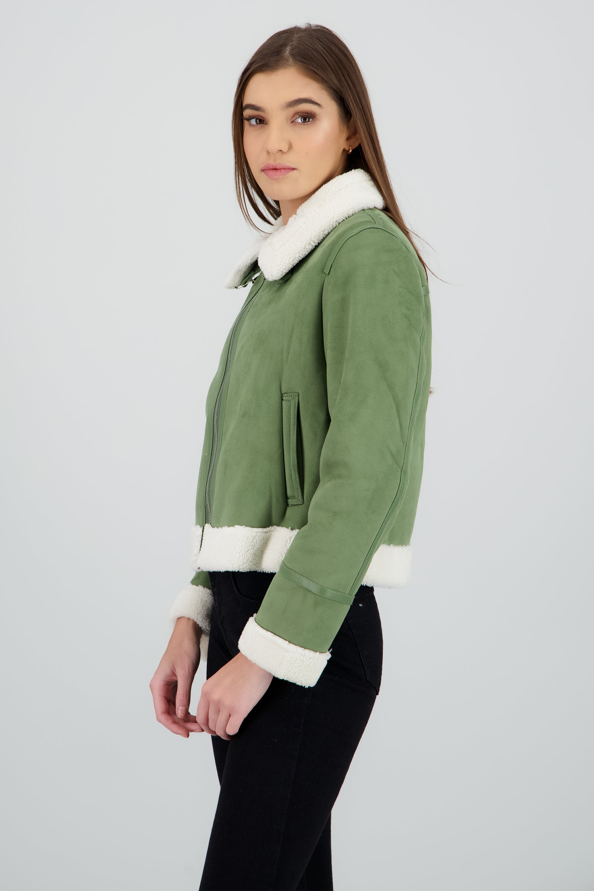 OLIVE