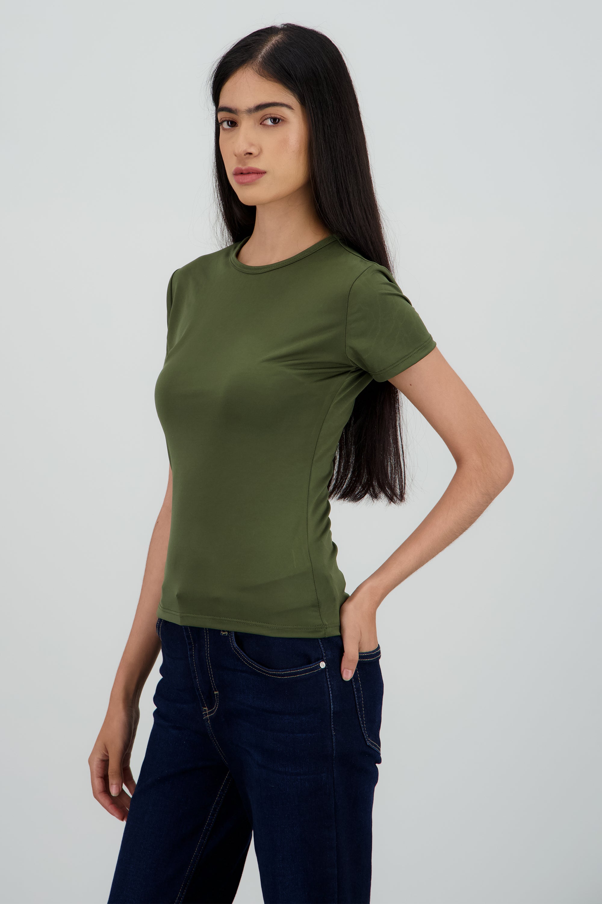 OLIVE