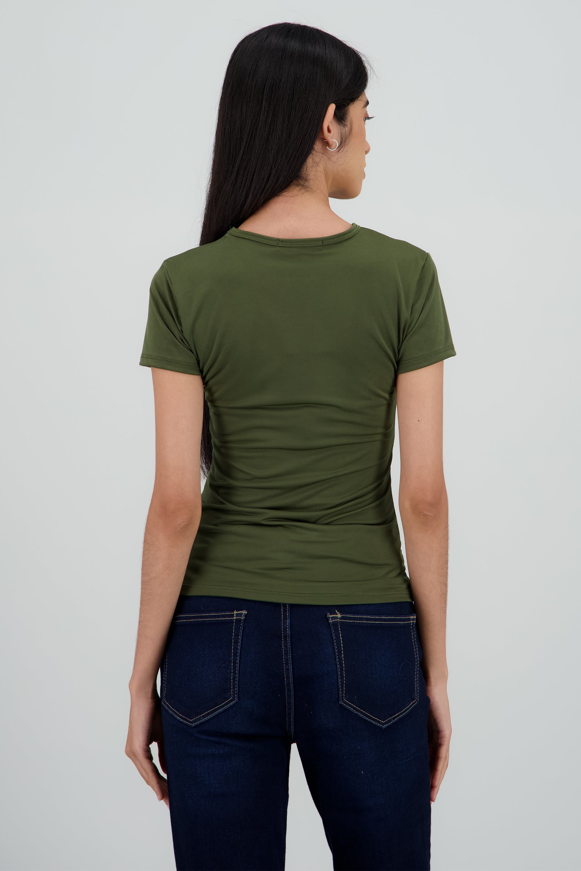 OLIVE