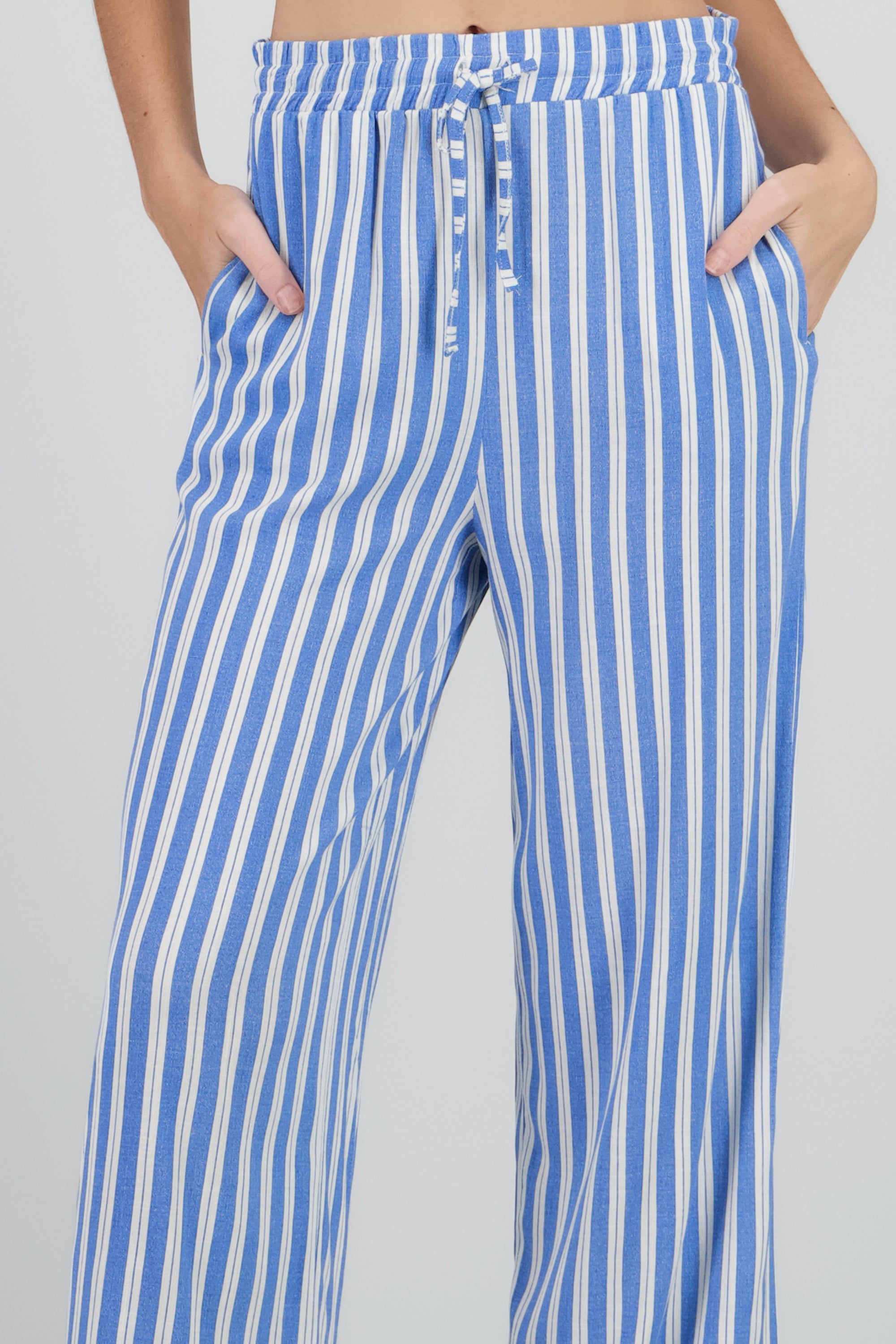 BLUE COMBO