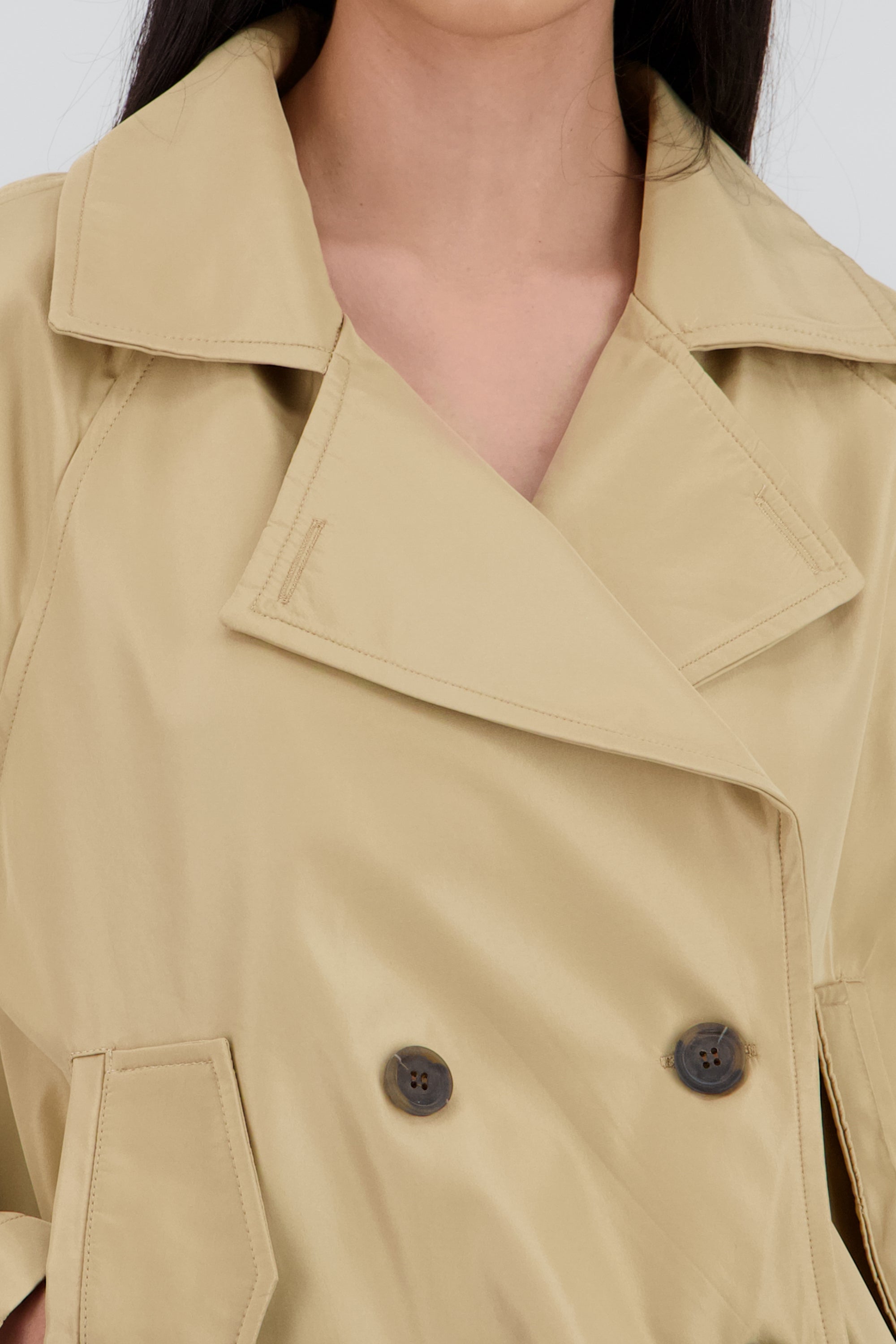 TAN