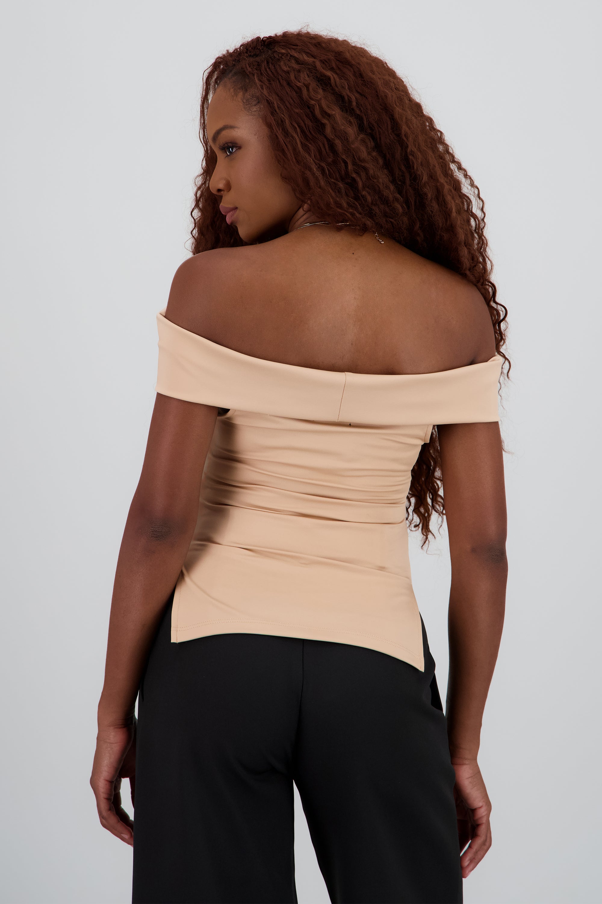 TAN