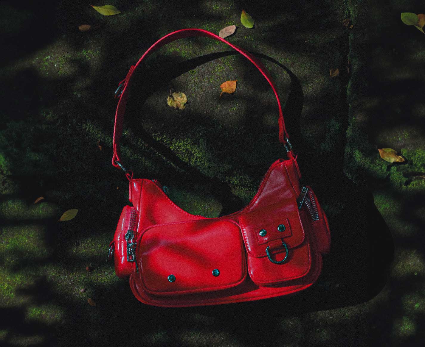 Bolsas | Carteras