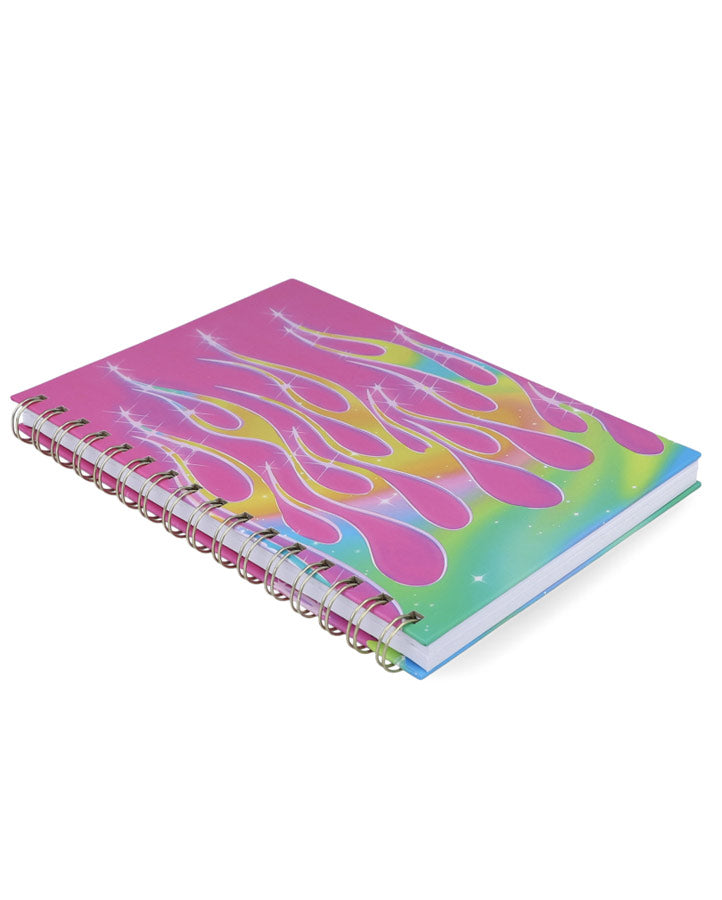 Libretas