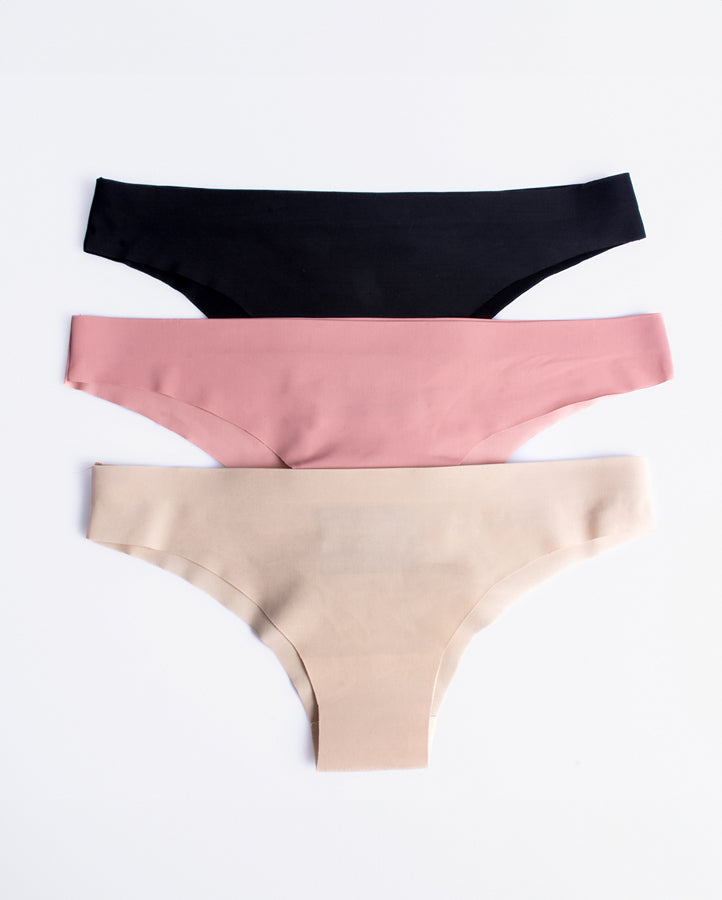 Panties
