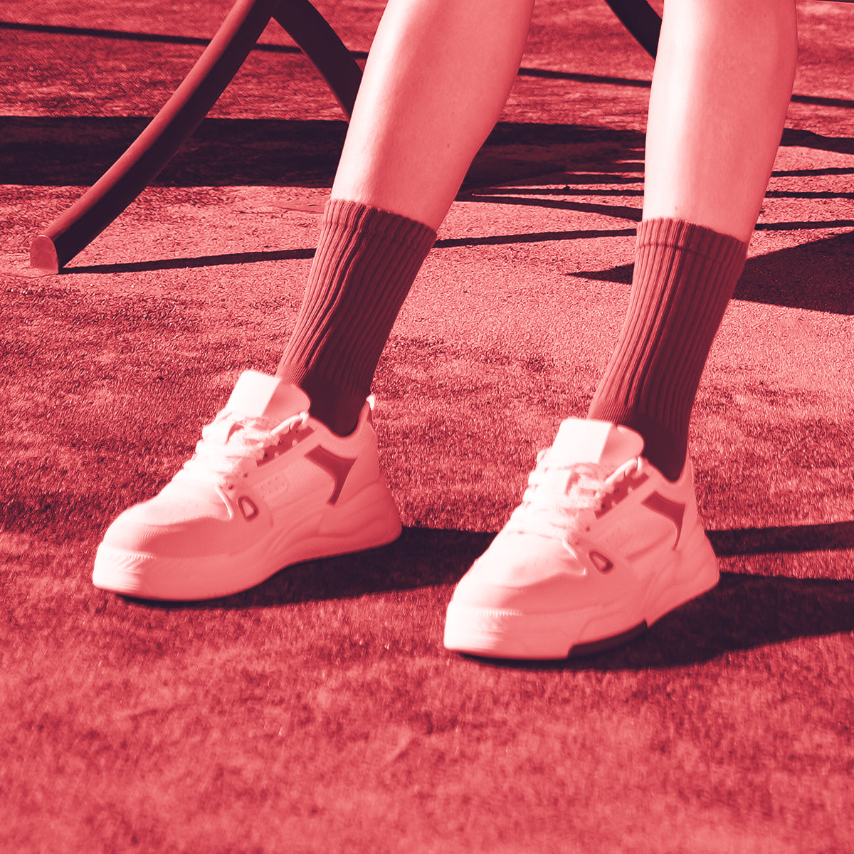| Tenis |