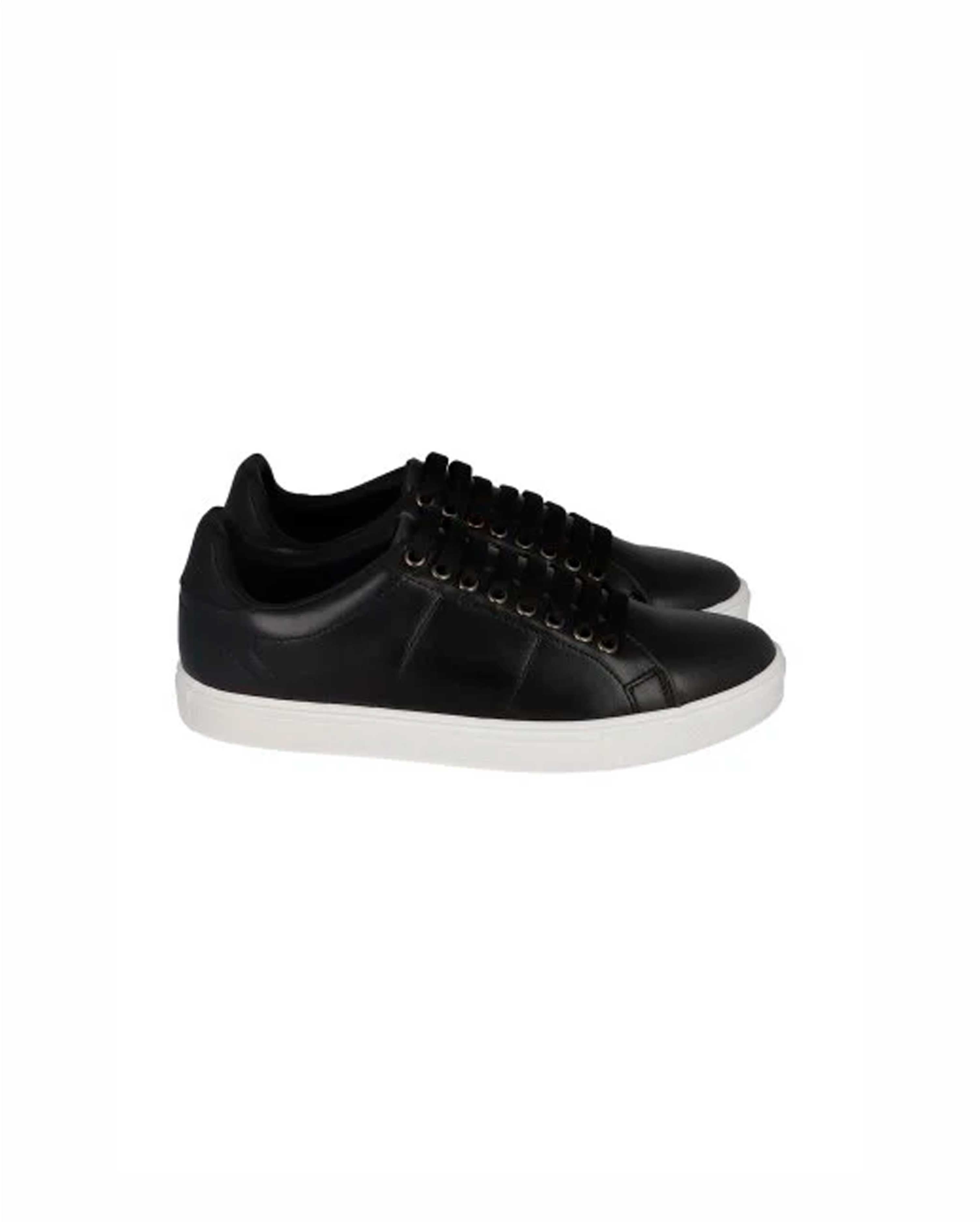 | Zapatos hombre |