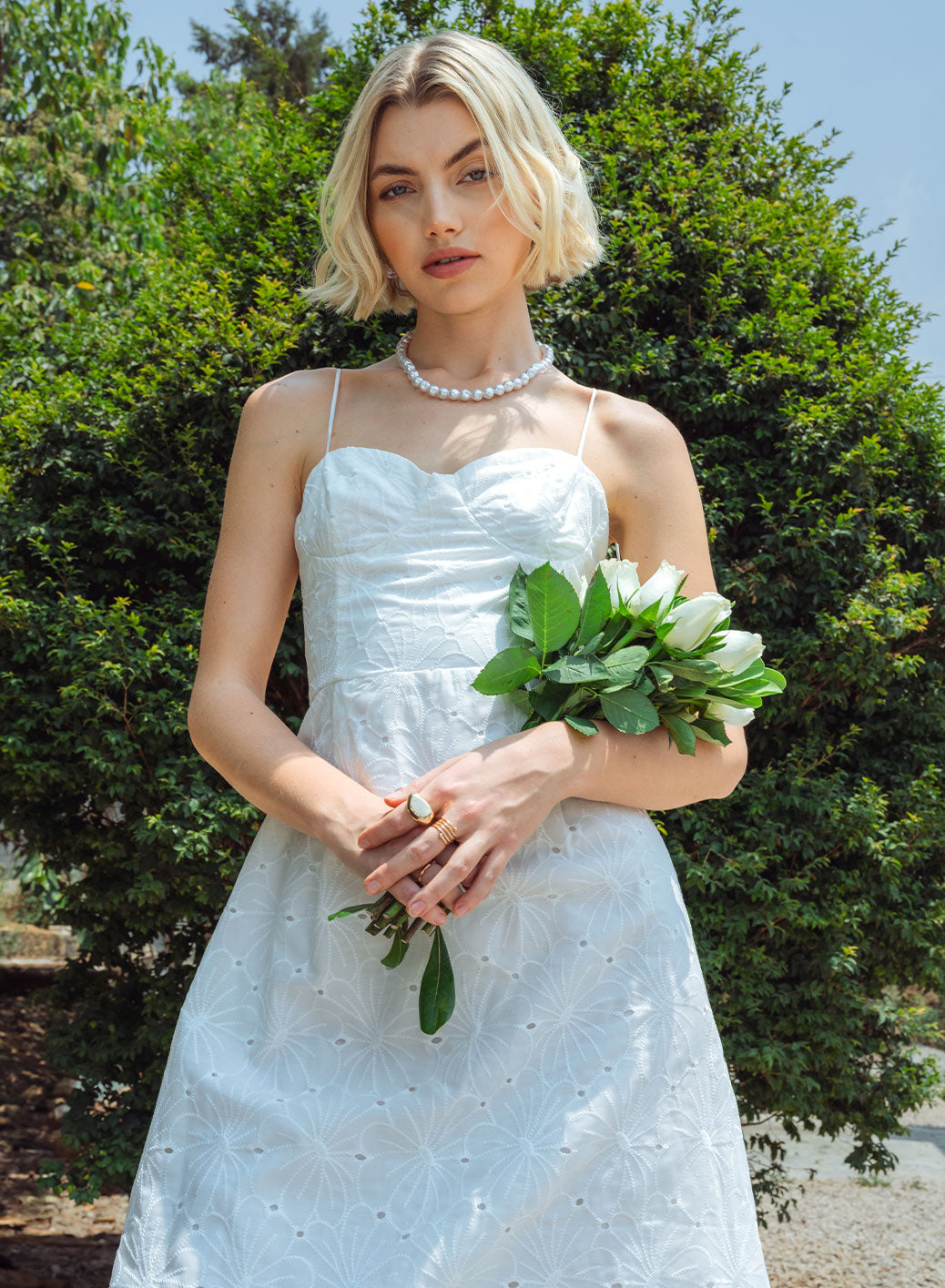 Vestidos | Jumpsuit