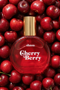 Perfume cherry berry