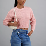PASTEL PINK