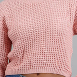 PASTEL PINK