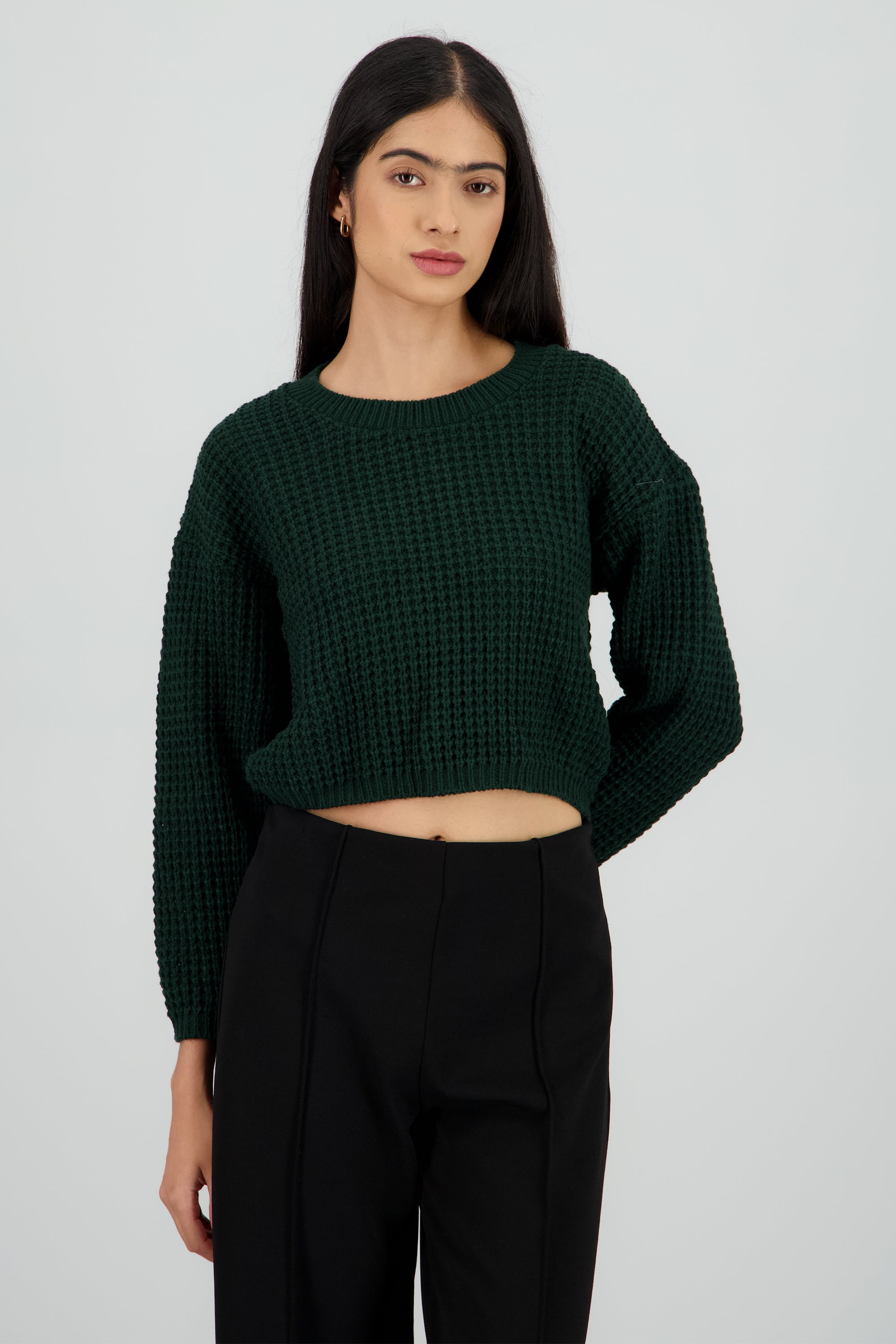 JADE
