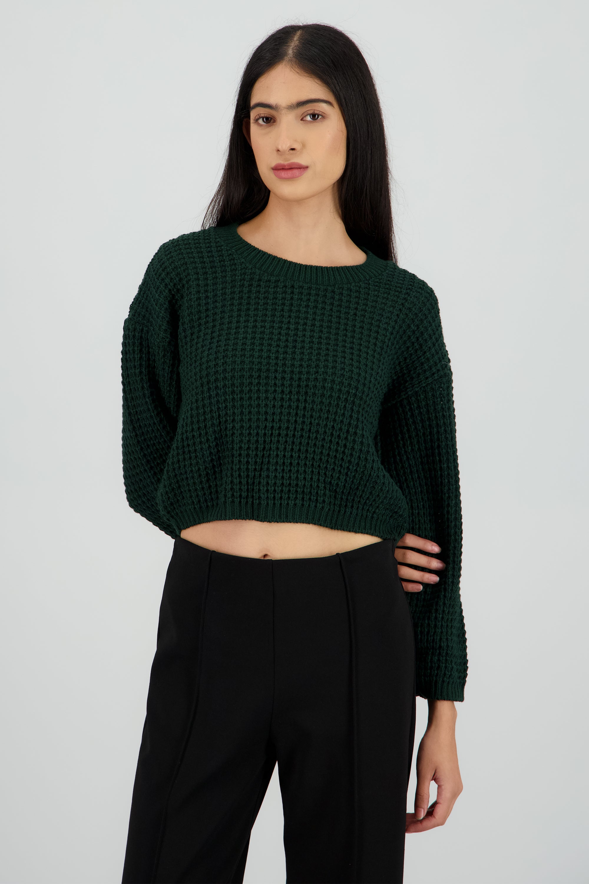 JADE
