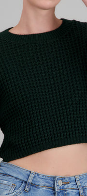 JADE